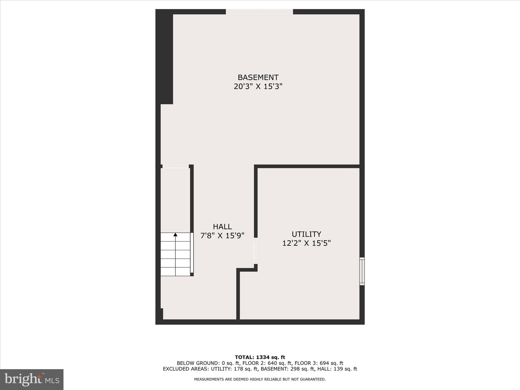 ALLENVIEW - Residential
