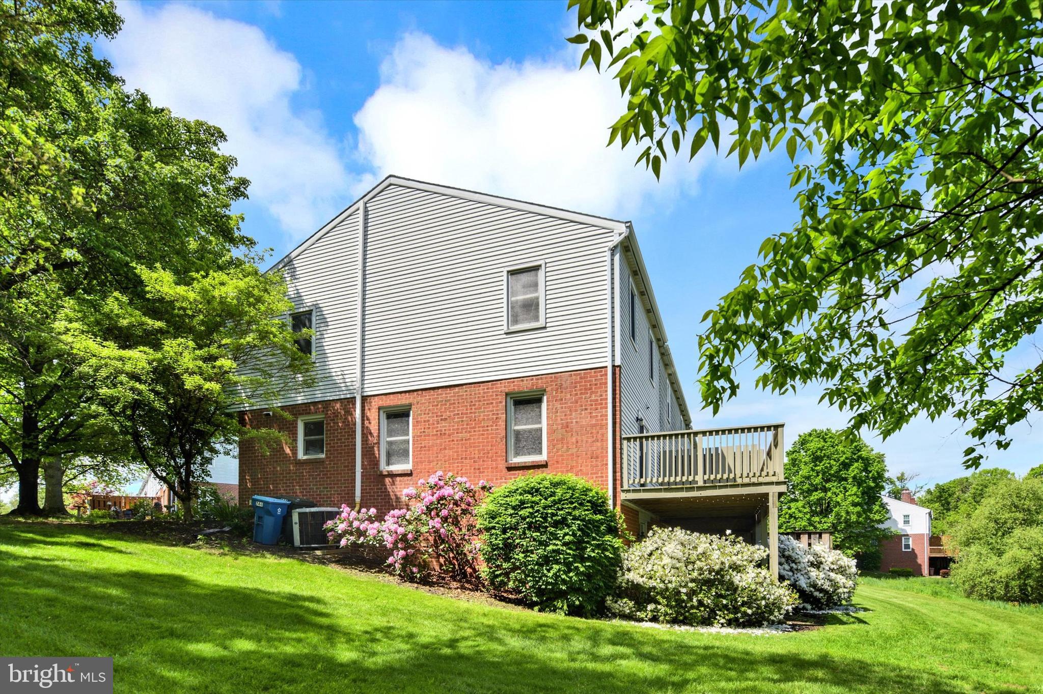 ALLENVIEW - Residential