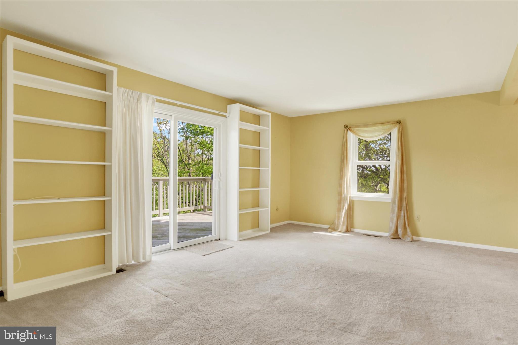 ALLENVIEW - Residential