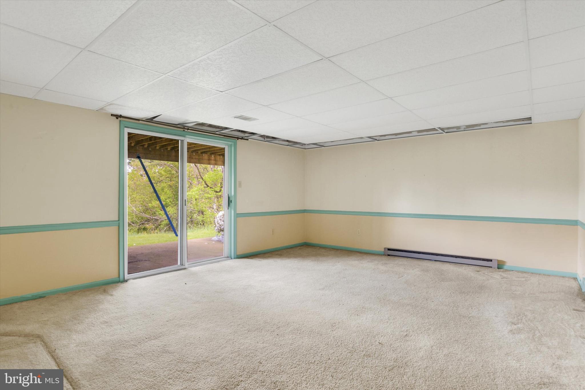 ALLENVIEW - Residential