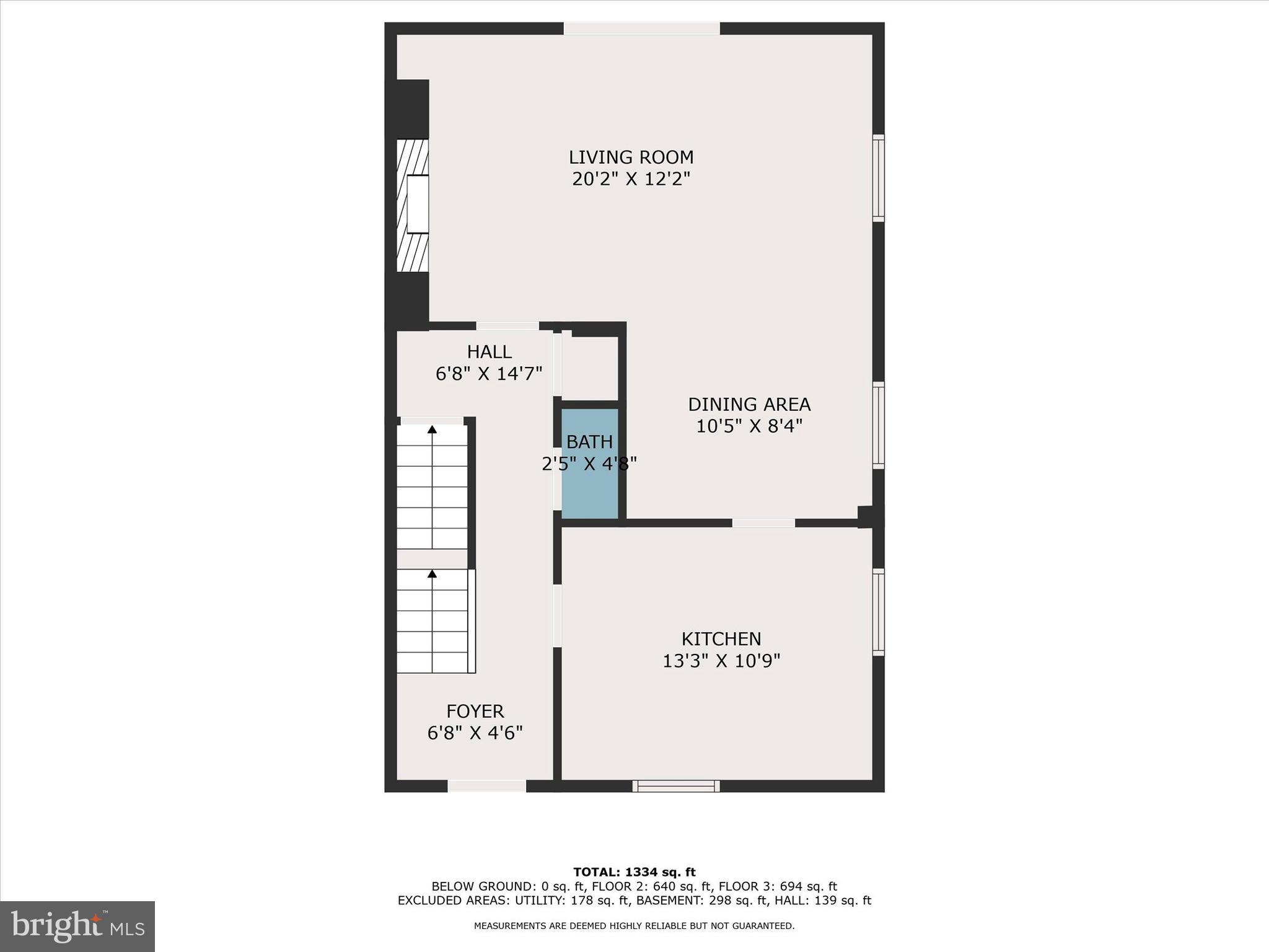 ALLENVIEW - Residential