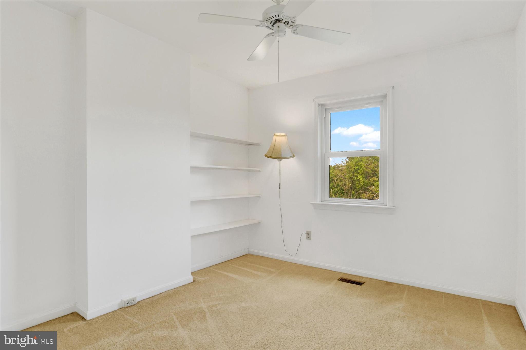 ALLENVIEW - Residential