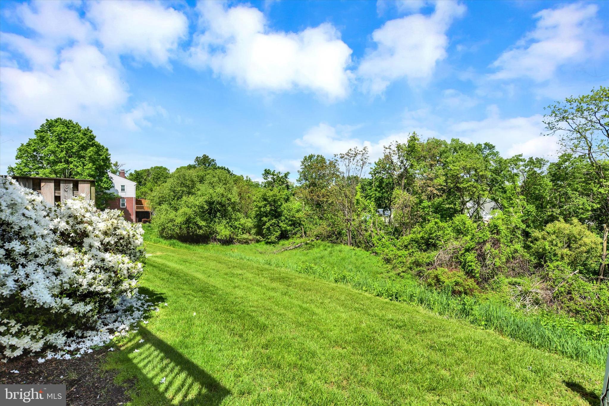 ALLENVIEW - Residential