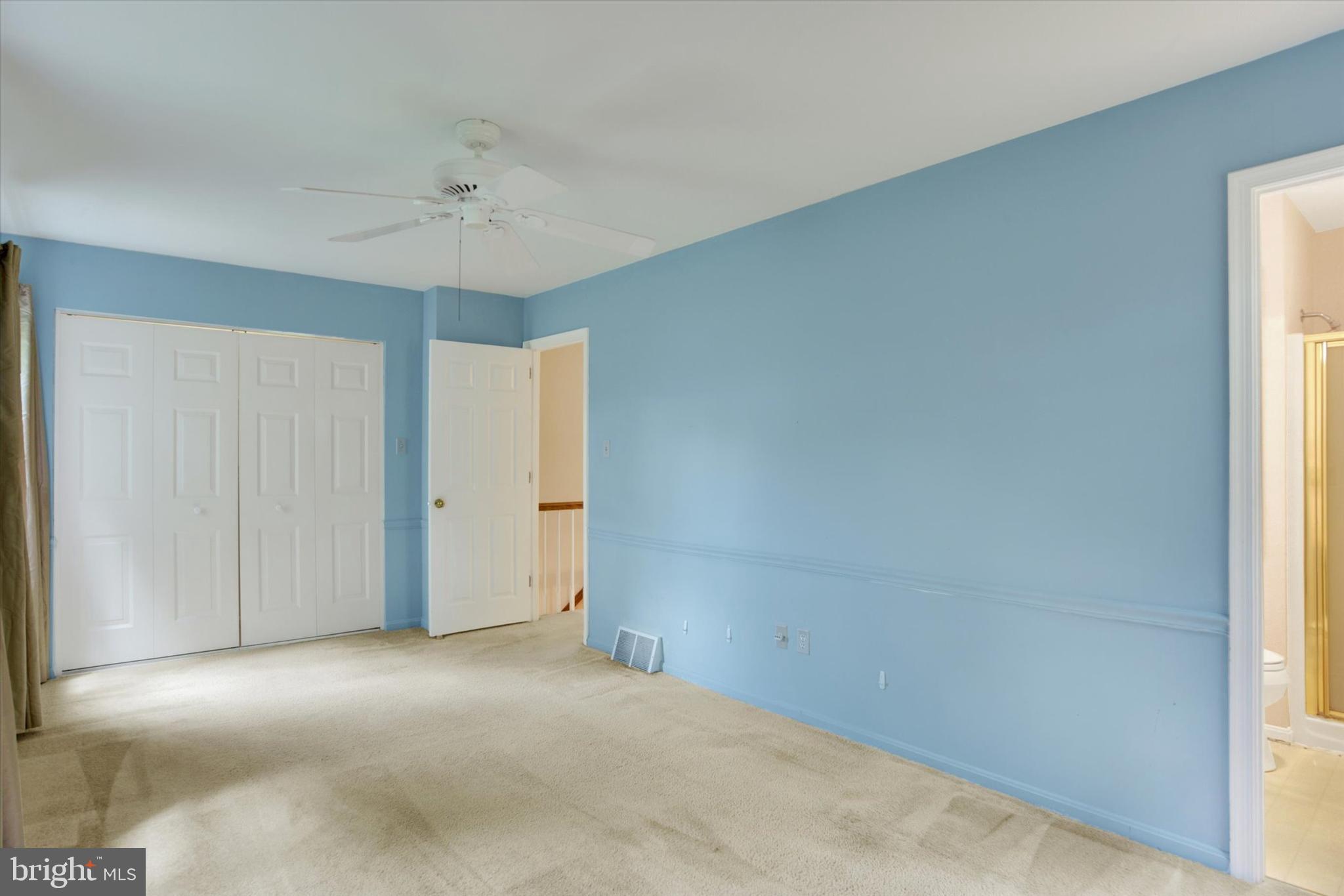 ALLENVIEW - Residential