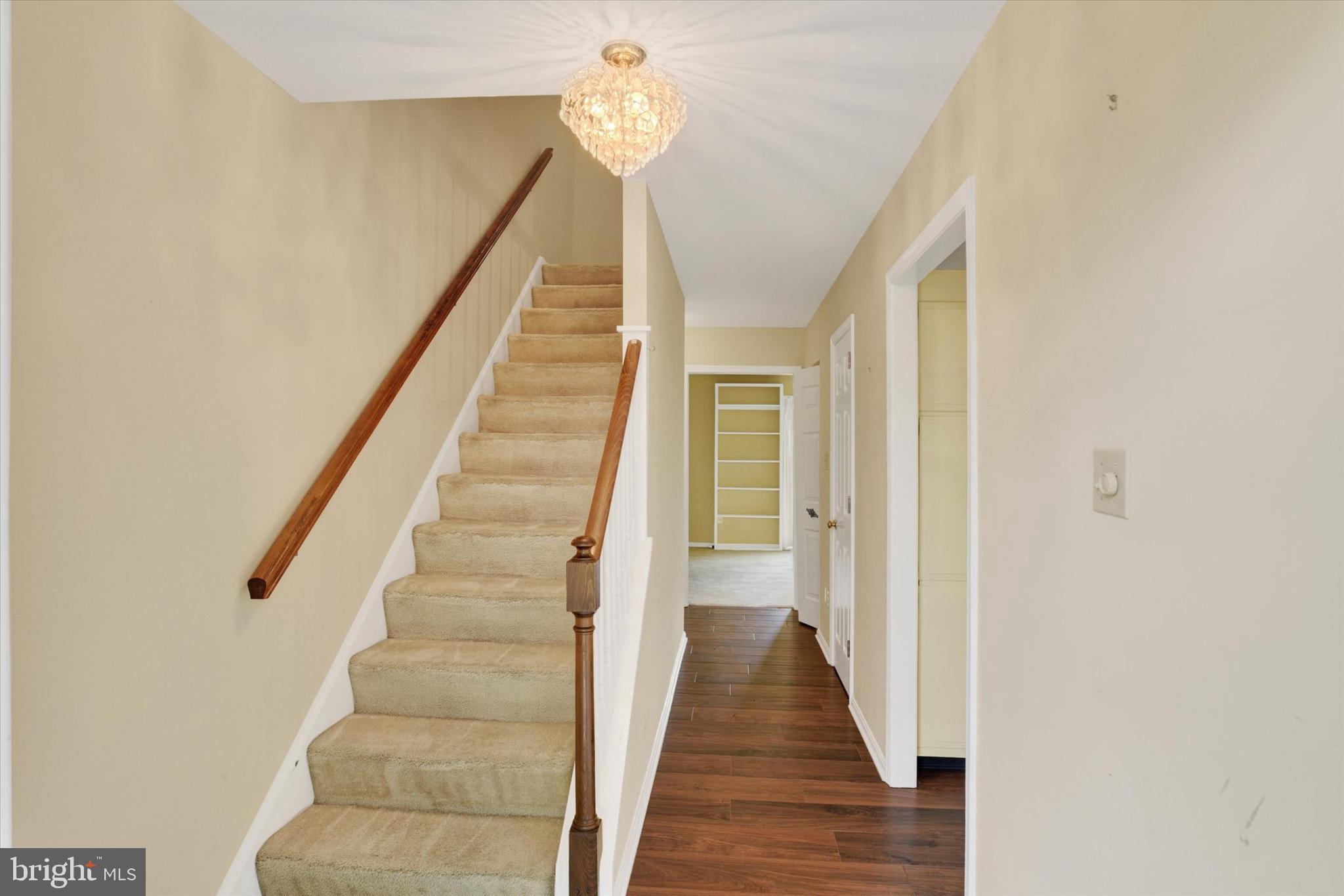 ALLENVIEW - Residential