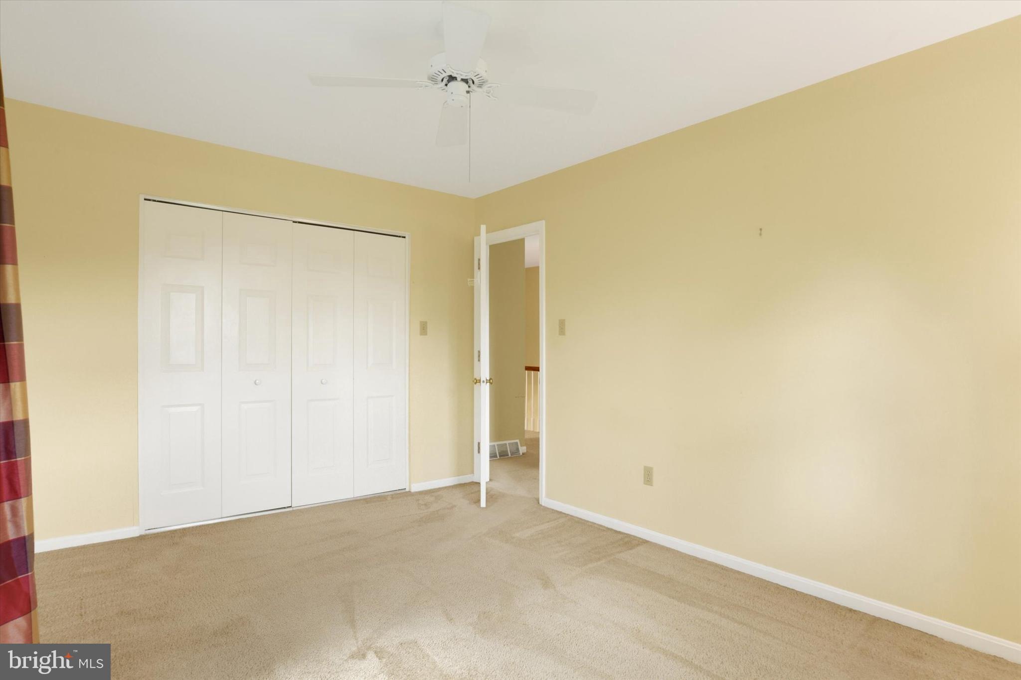 ALLENVIEW - Residential