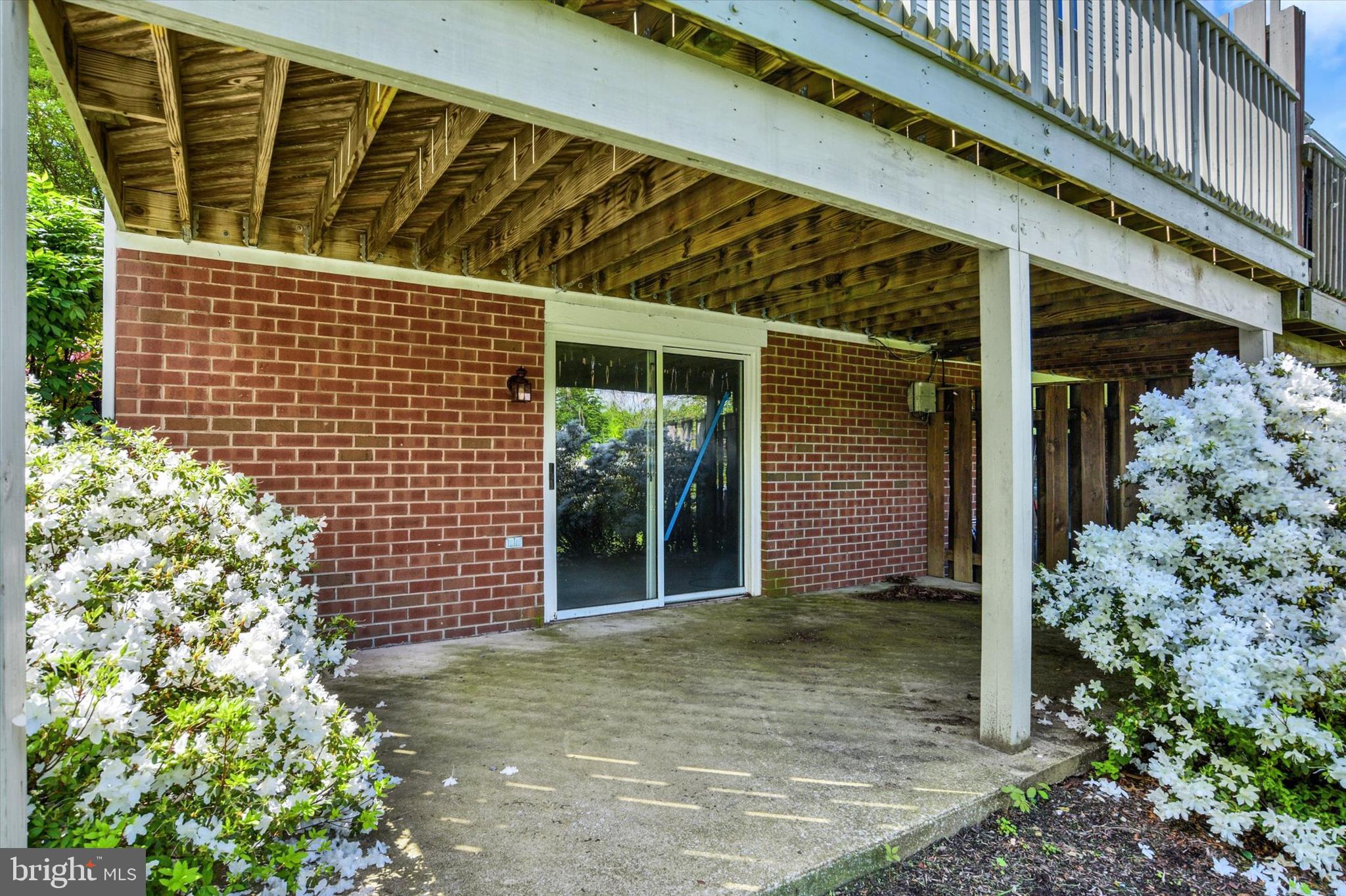 ALLENVIEW - Residential