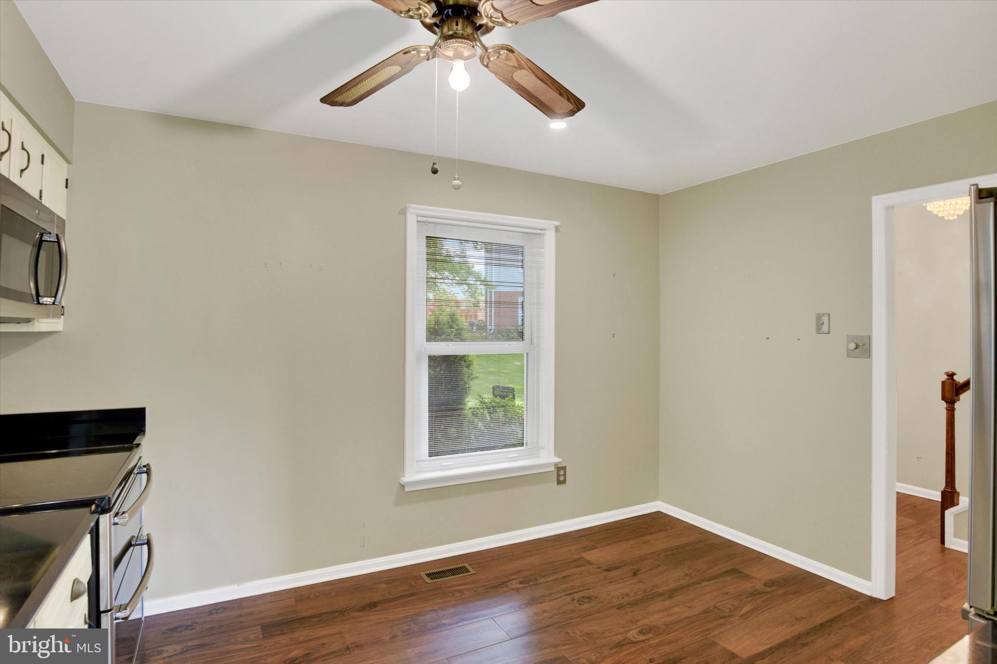 ALLENVIEW - Residential