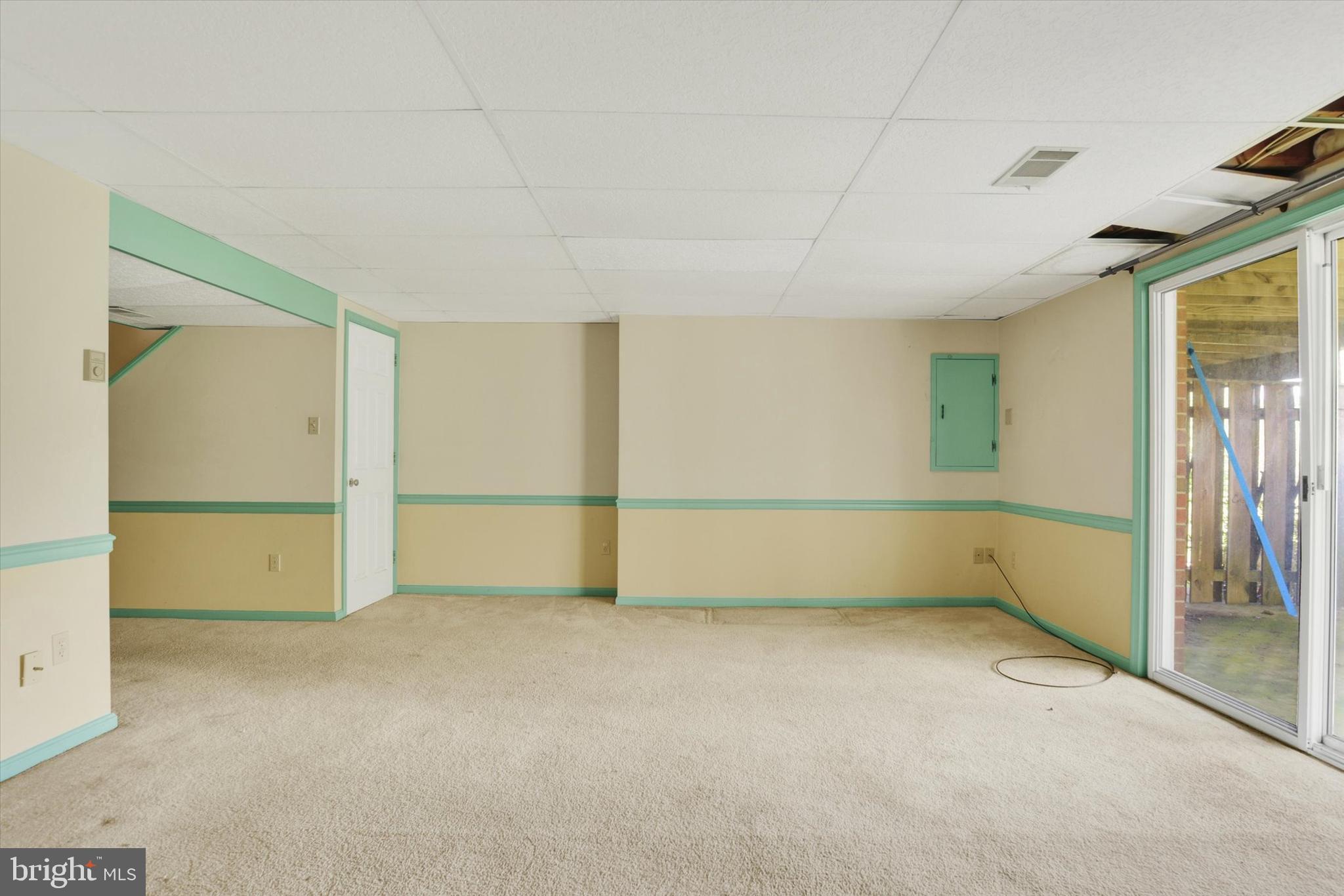 ALLENVIEW - Residential