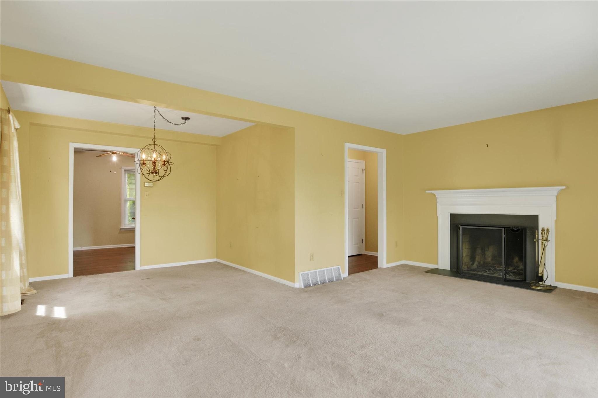 ALLENVIEW - Residential