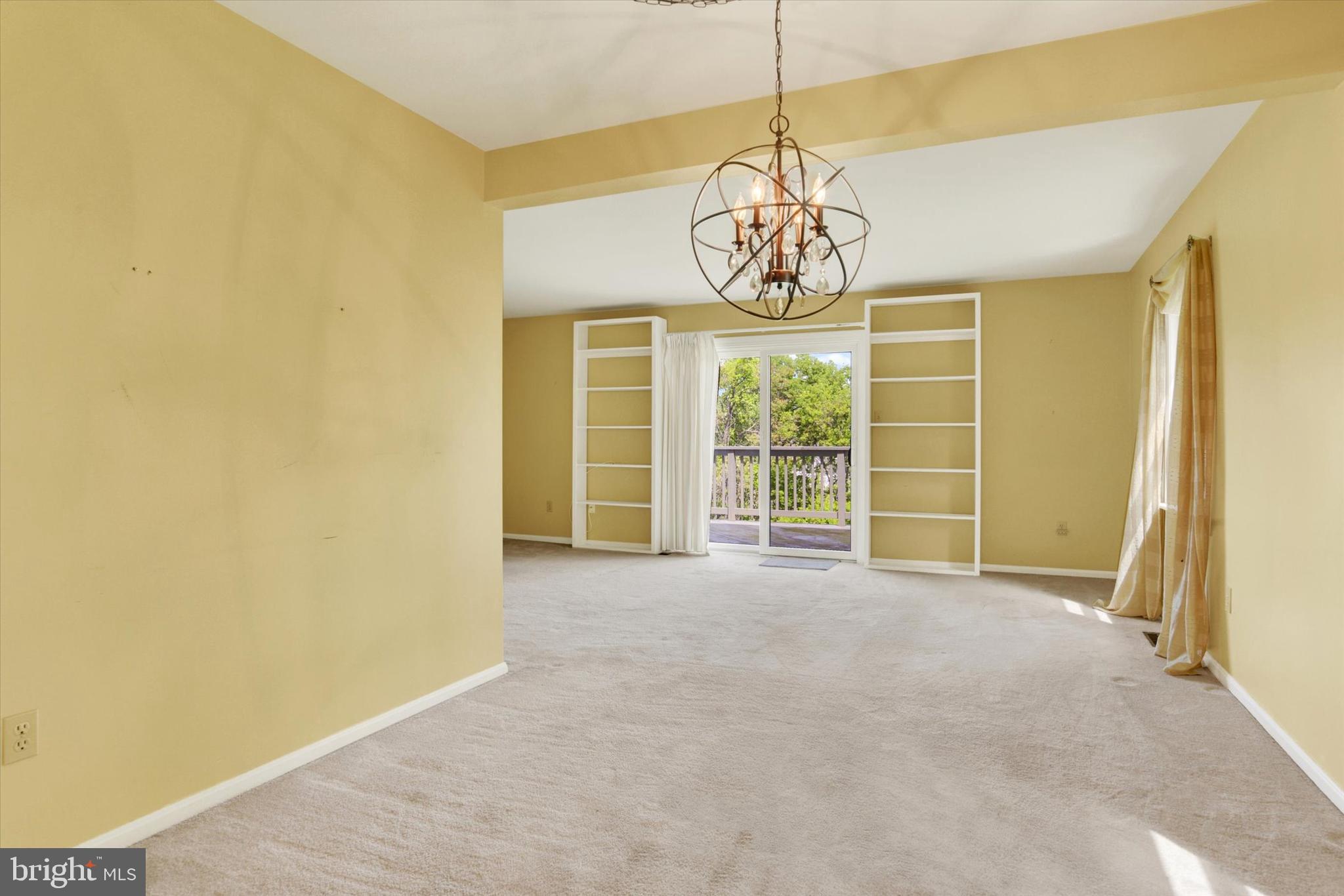 ALLENVIEW - Residential