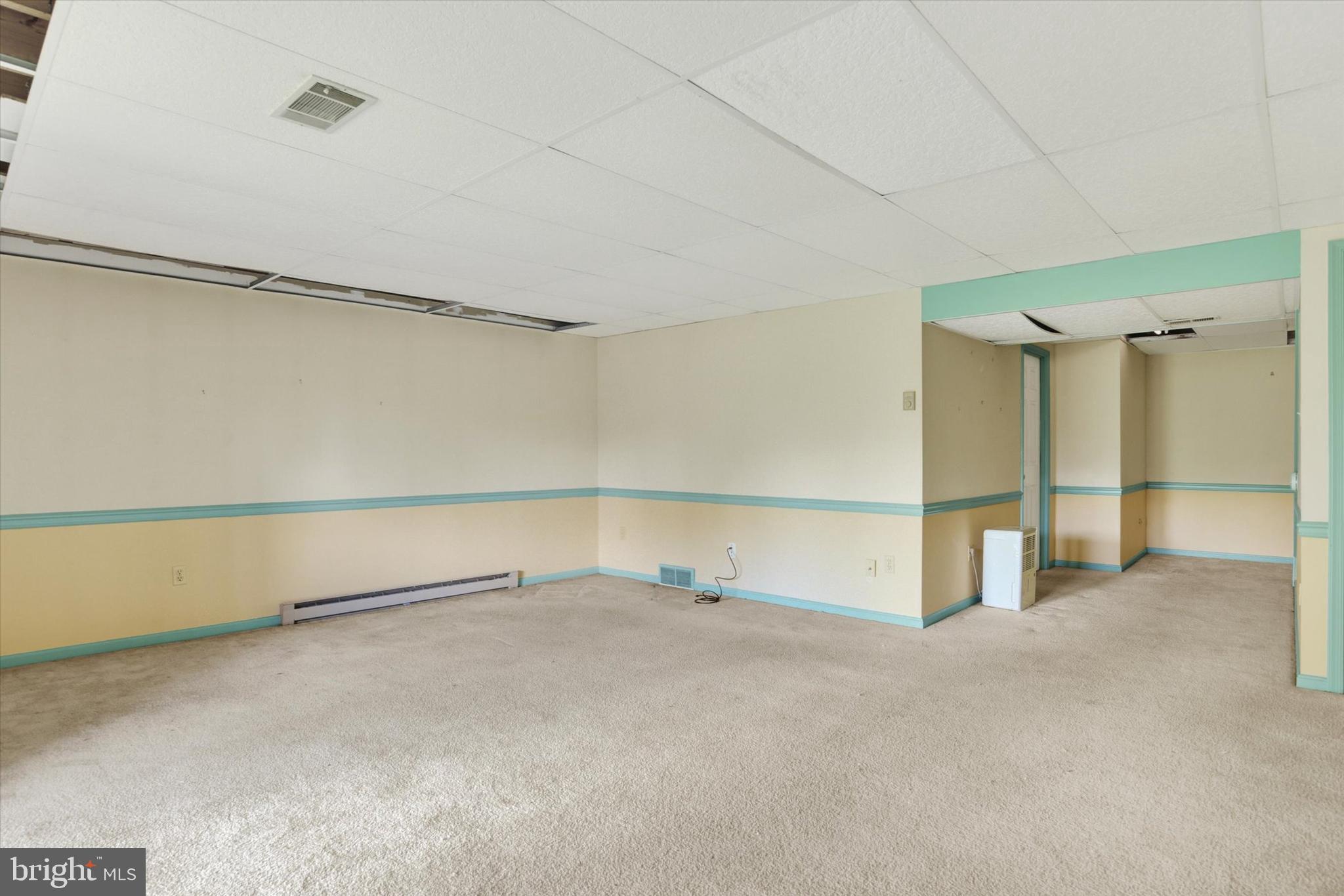 ALLENVIEW - Residential