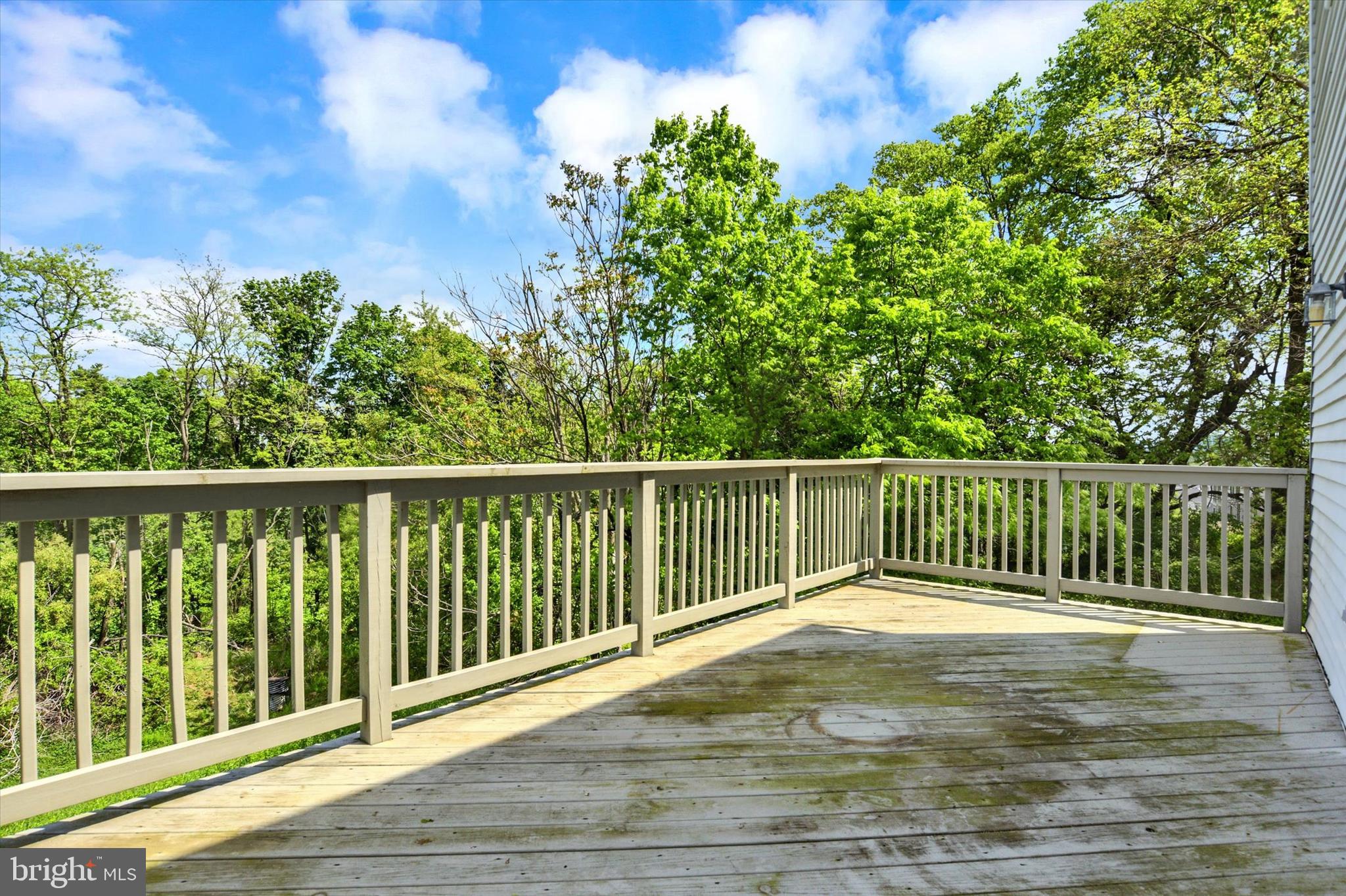 ALLENVIEW - Residential