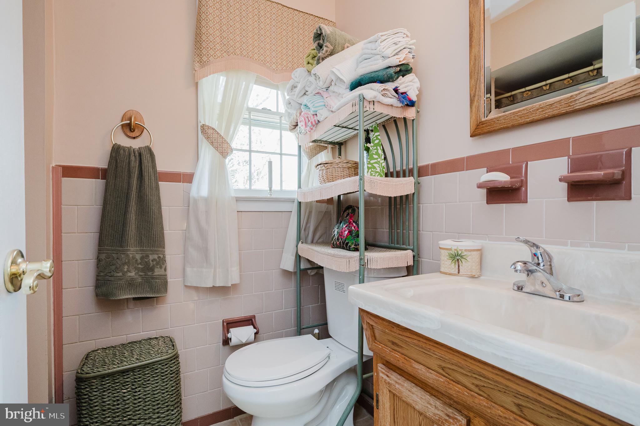 OAKLYN MANOR - Residential