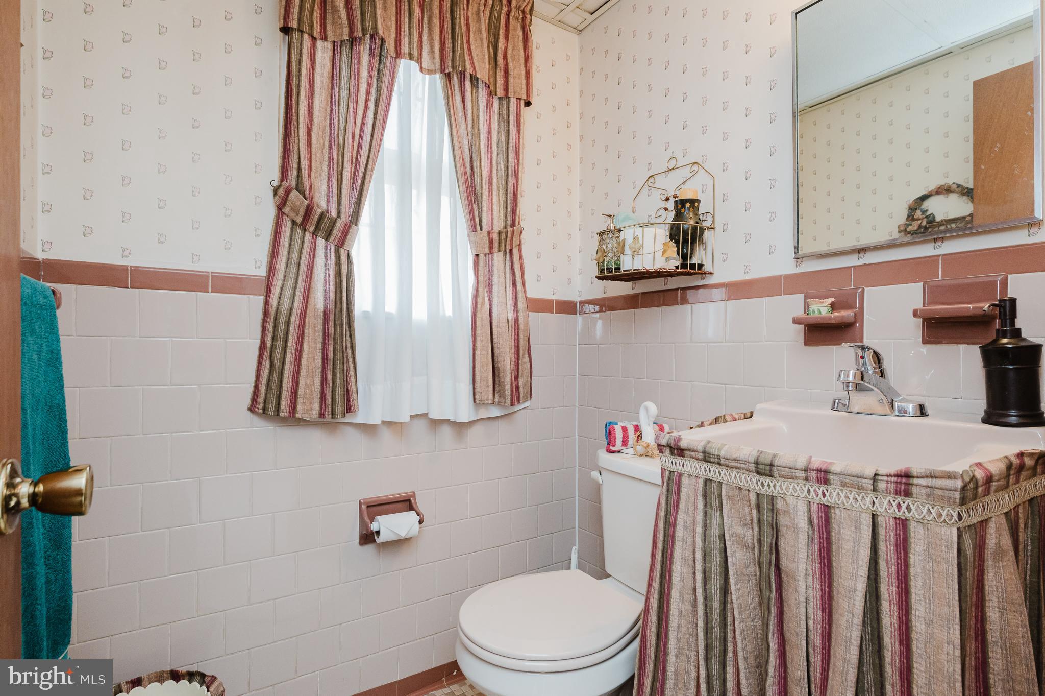 OAKLYN MANOR - Residential