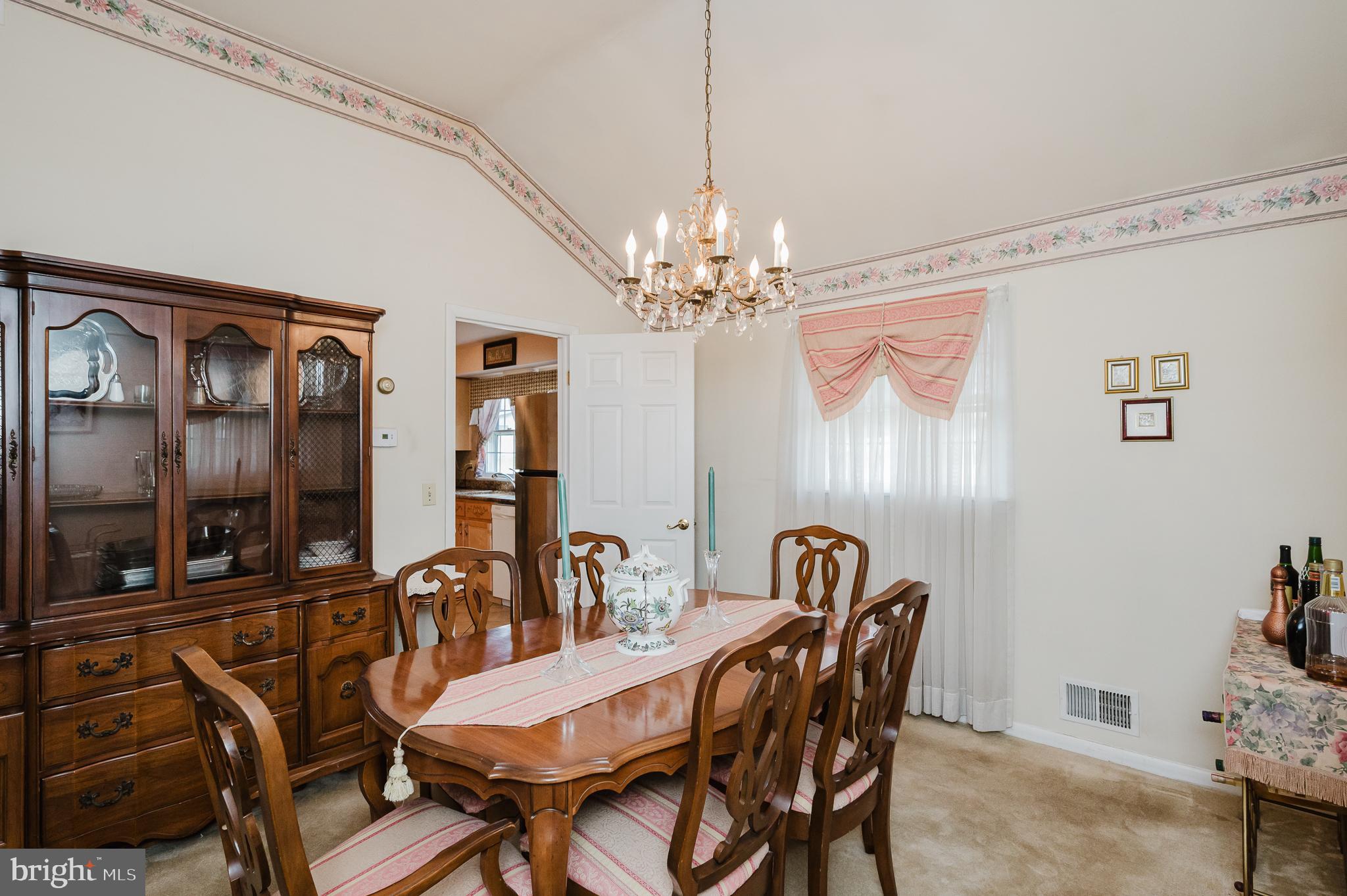 OAKLYN MANOR - Residential