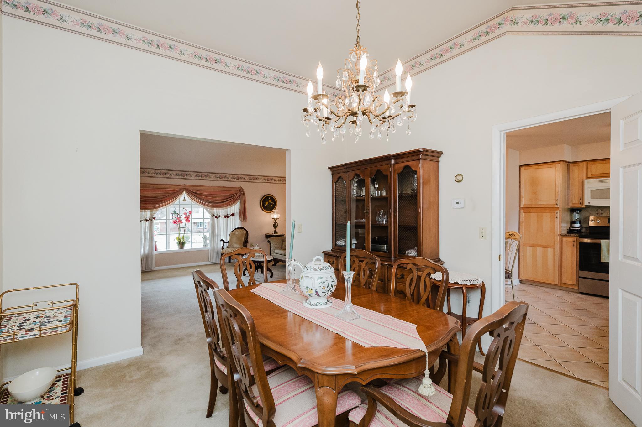 OAKLYN MANOR - Residential