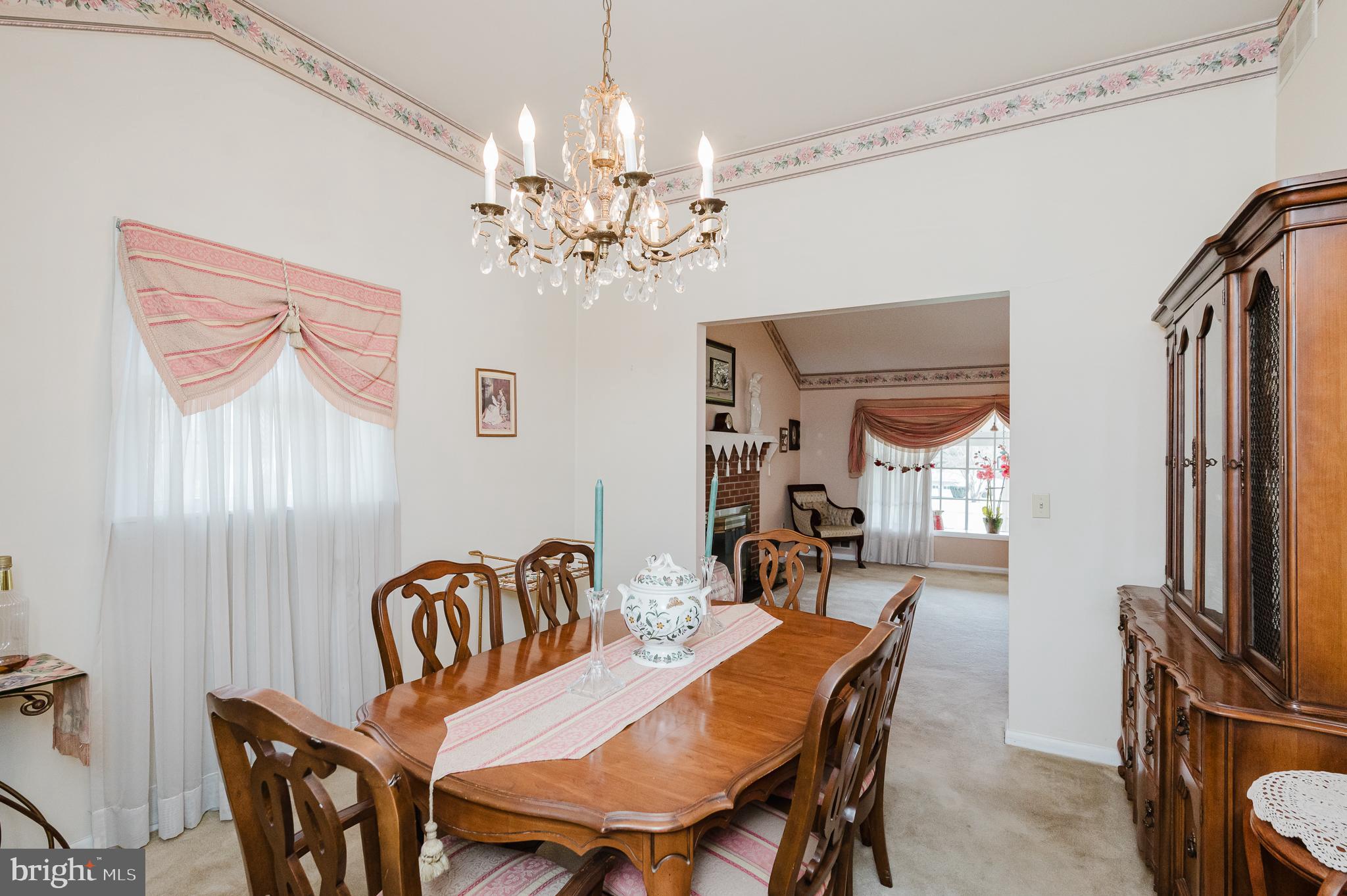 OAKLYN MANOR - Residential