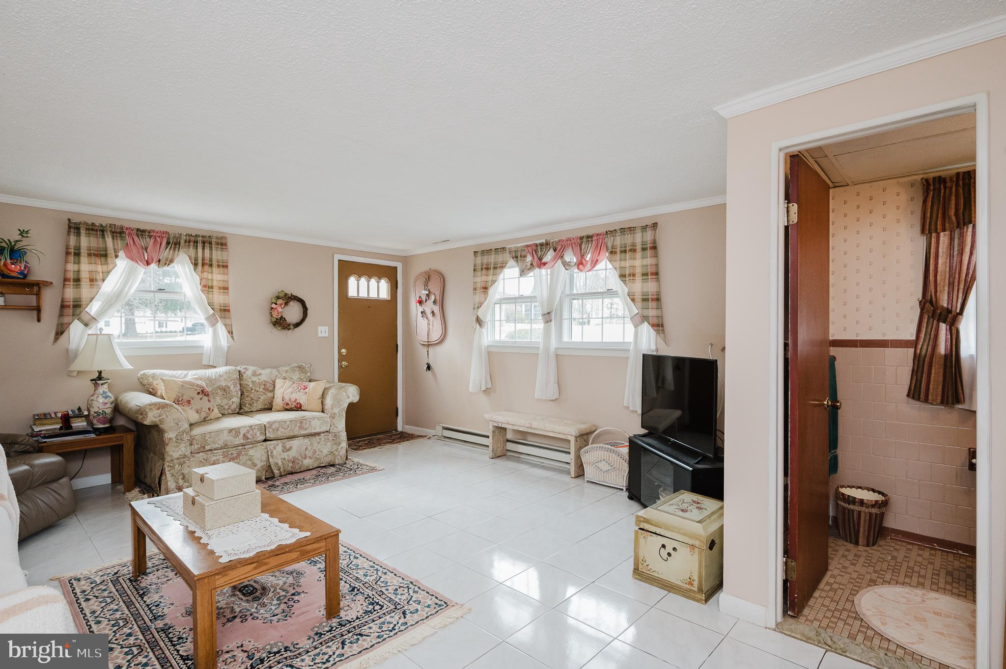 OAKLYN MANOR - Residential