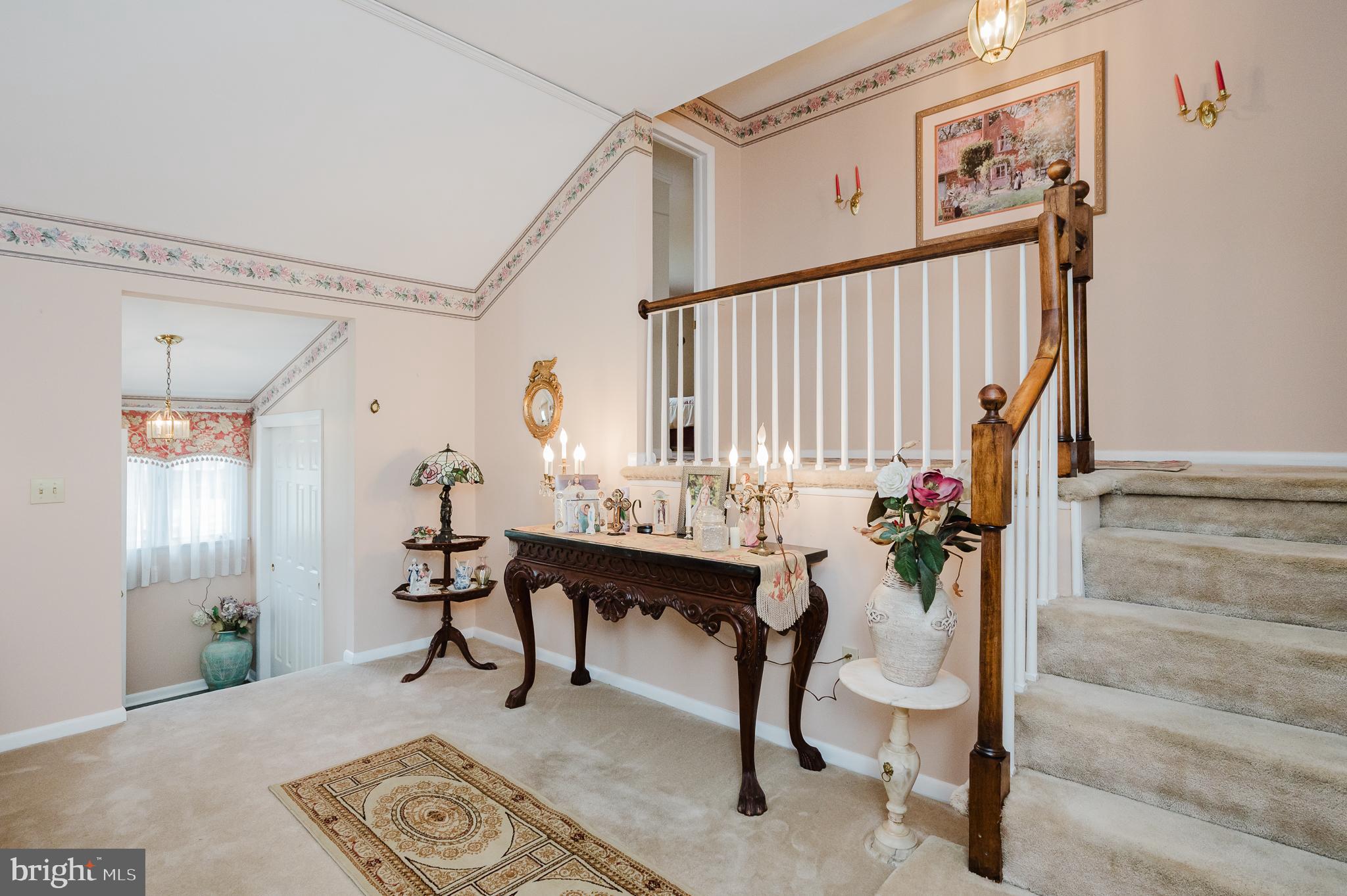 OAKLYN MANOR - Residential