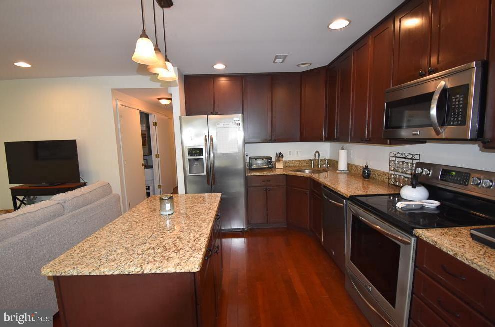 OTTERBEIN - Residential