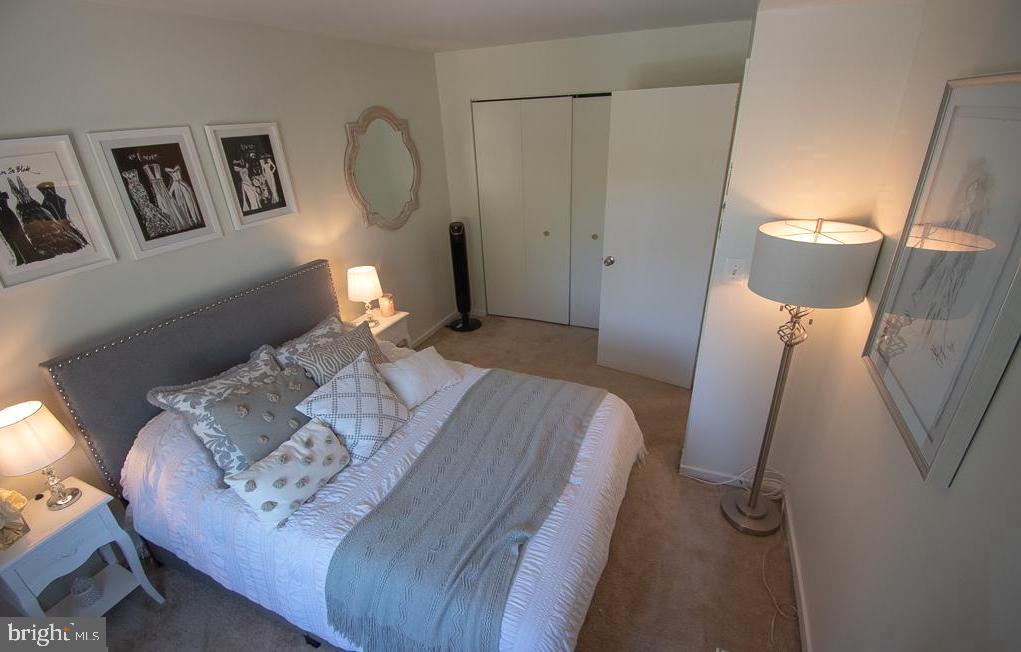 OTTERBEIN - Residential