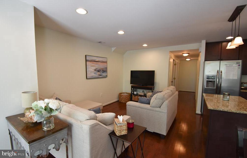 OTTERBEIN - Residential