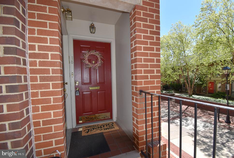 OTTERBEIN - Residential