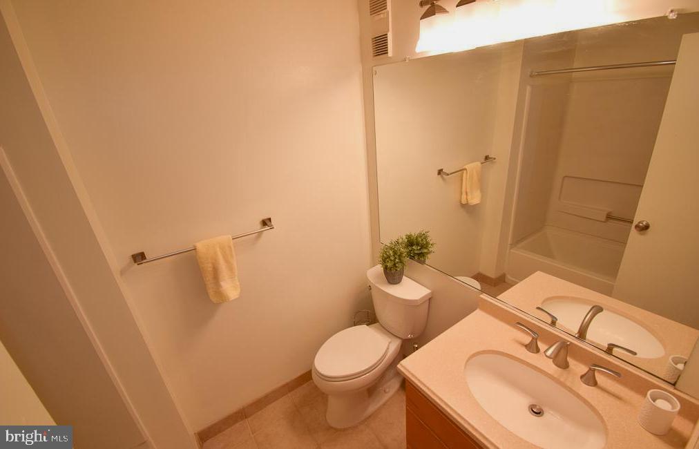 OTTERBEIN - Residential