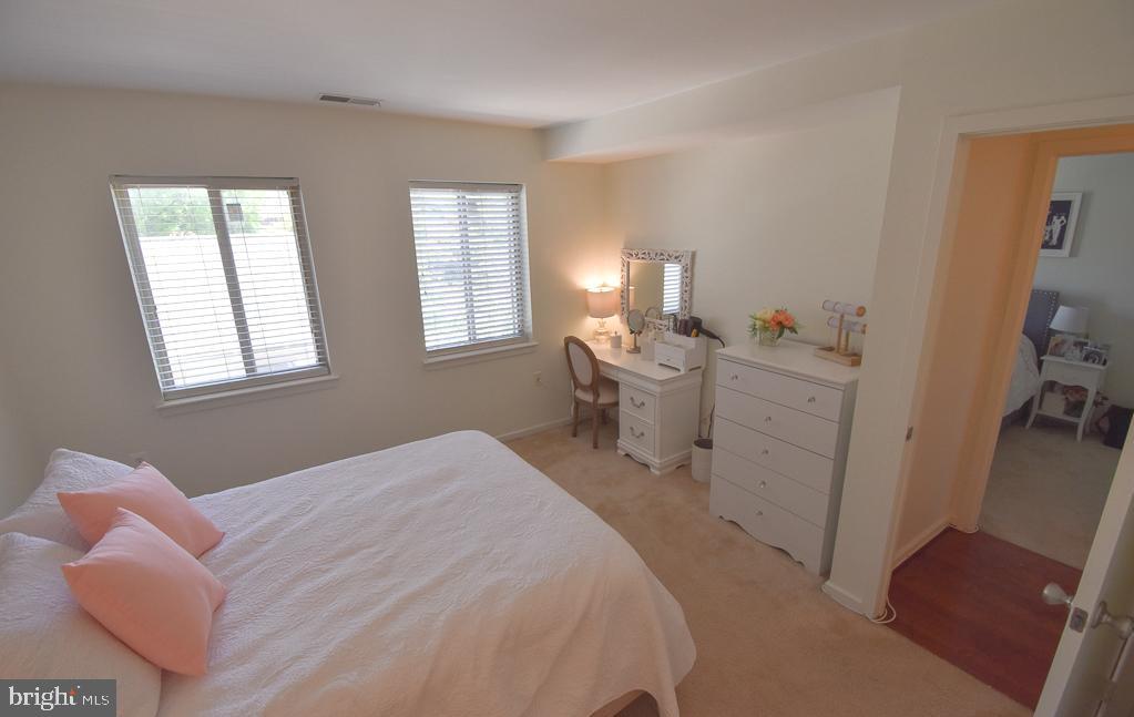 OTTERBEIN - Residential