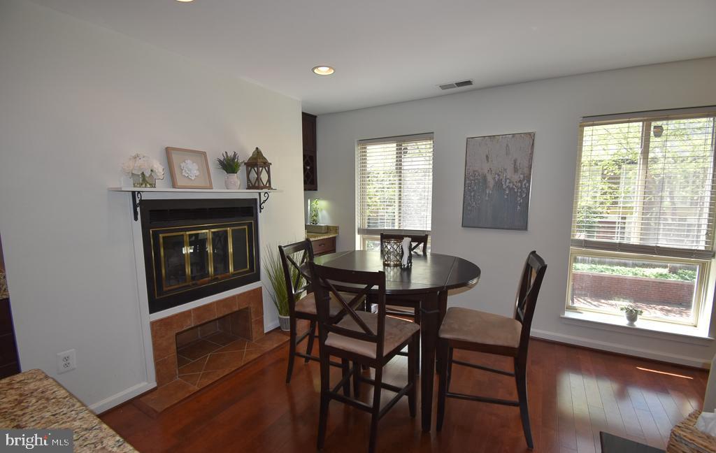 OTTERBEIN - Residential