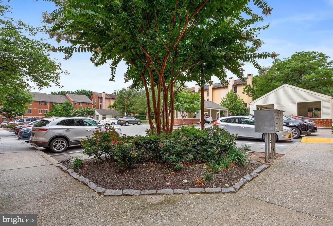 OTTERBEIN - Residential