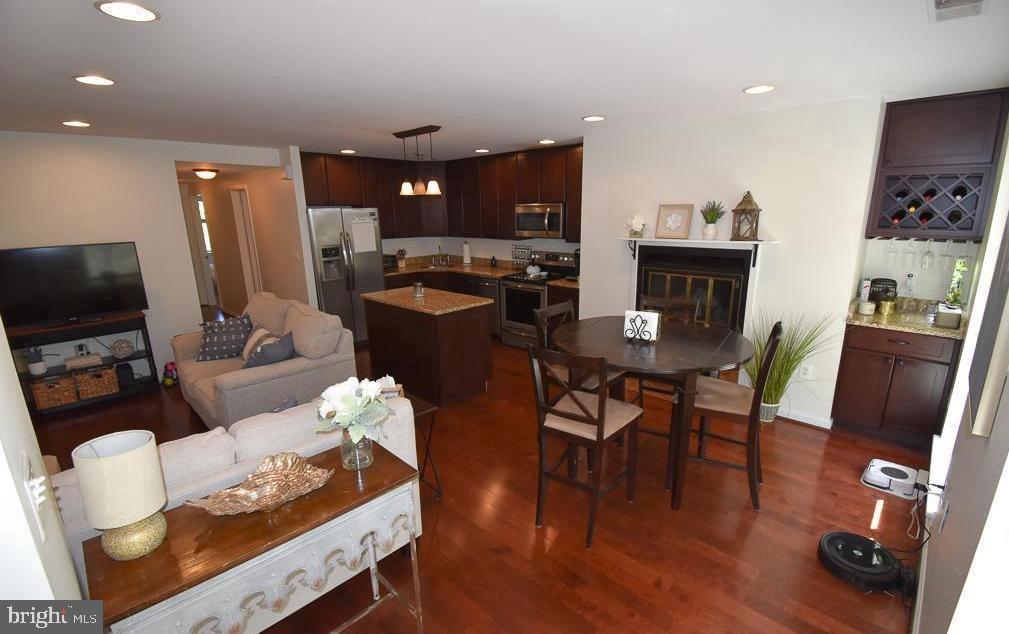 OTTERBEIN - Residential