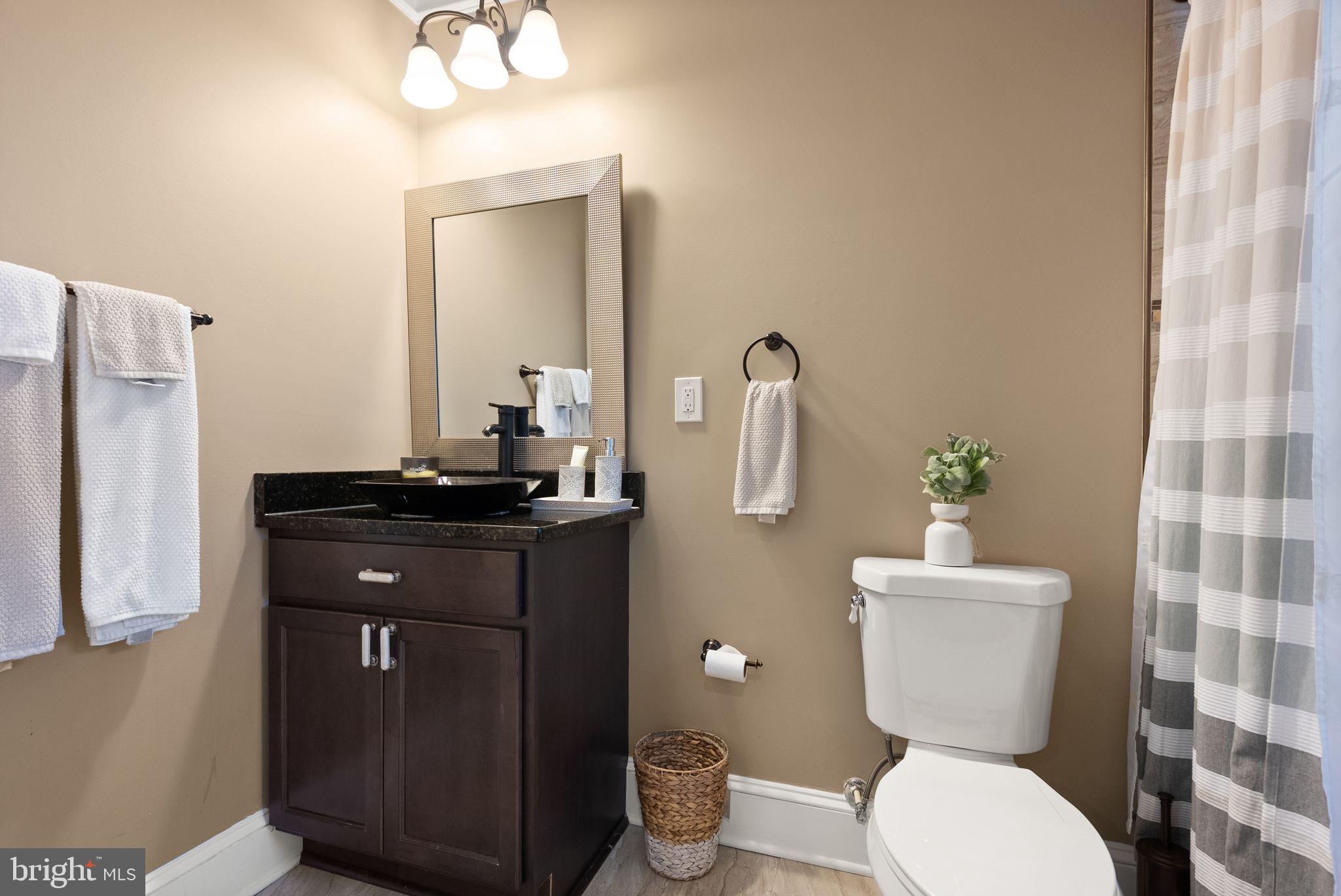 FAIRMONT ESTATES - Residential