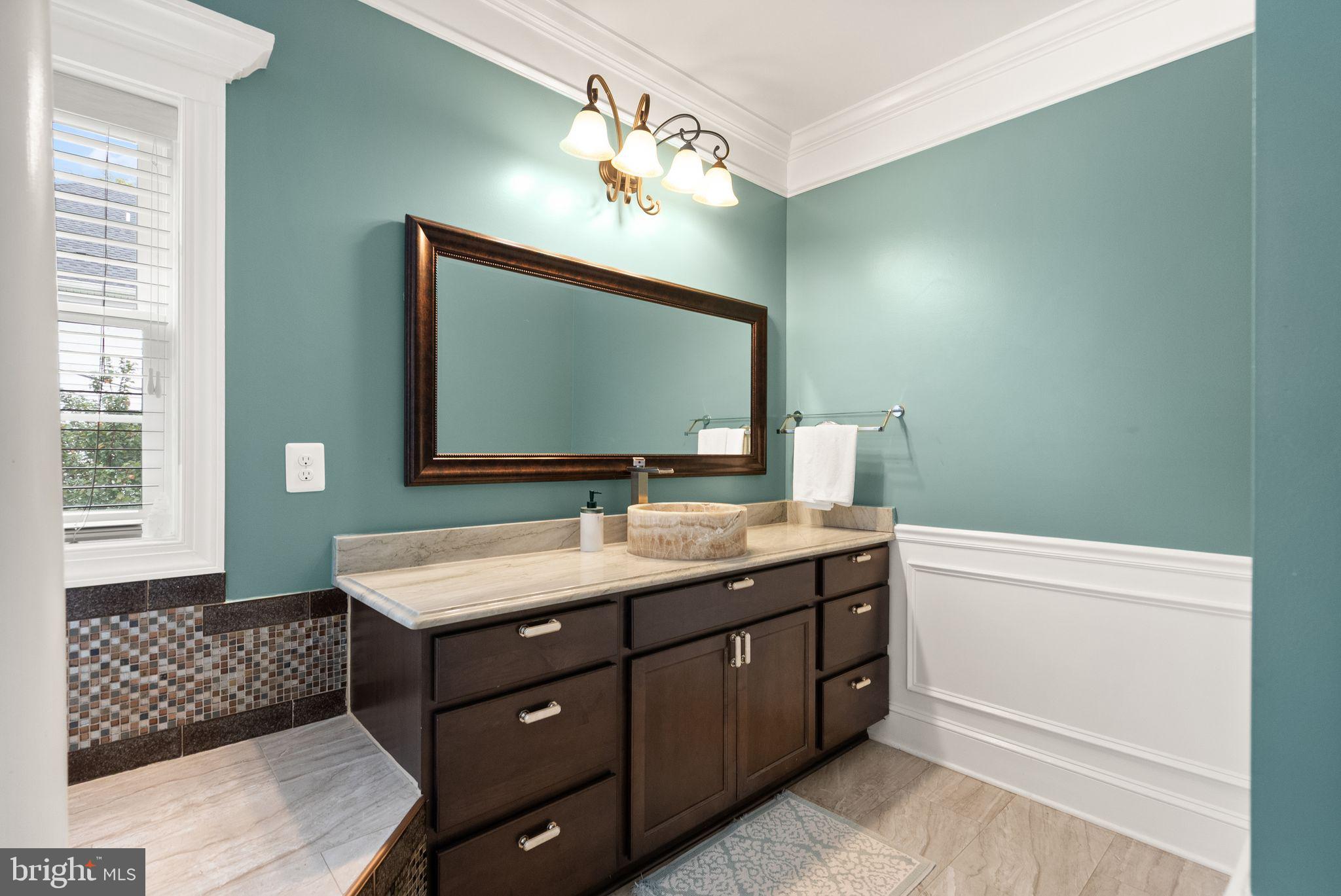 FAIRMONT ESTATES - Residential