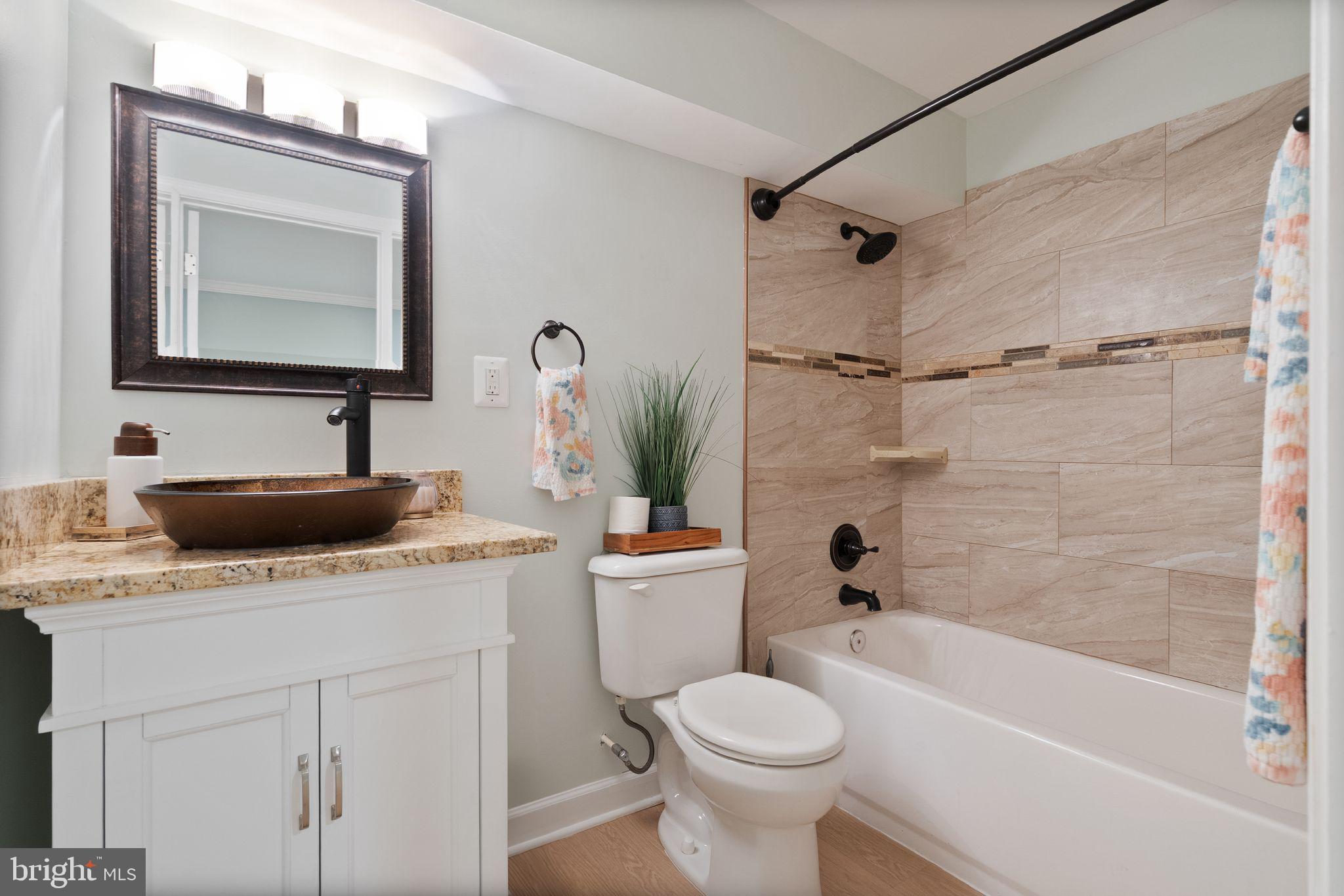 FAIRMONT ESTATES - Residential