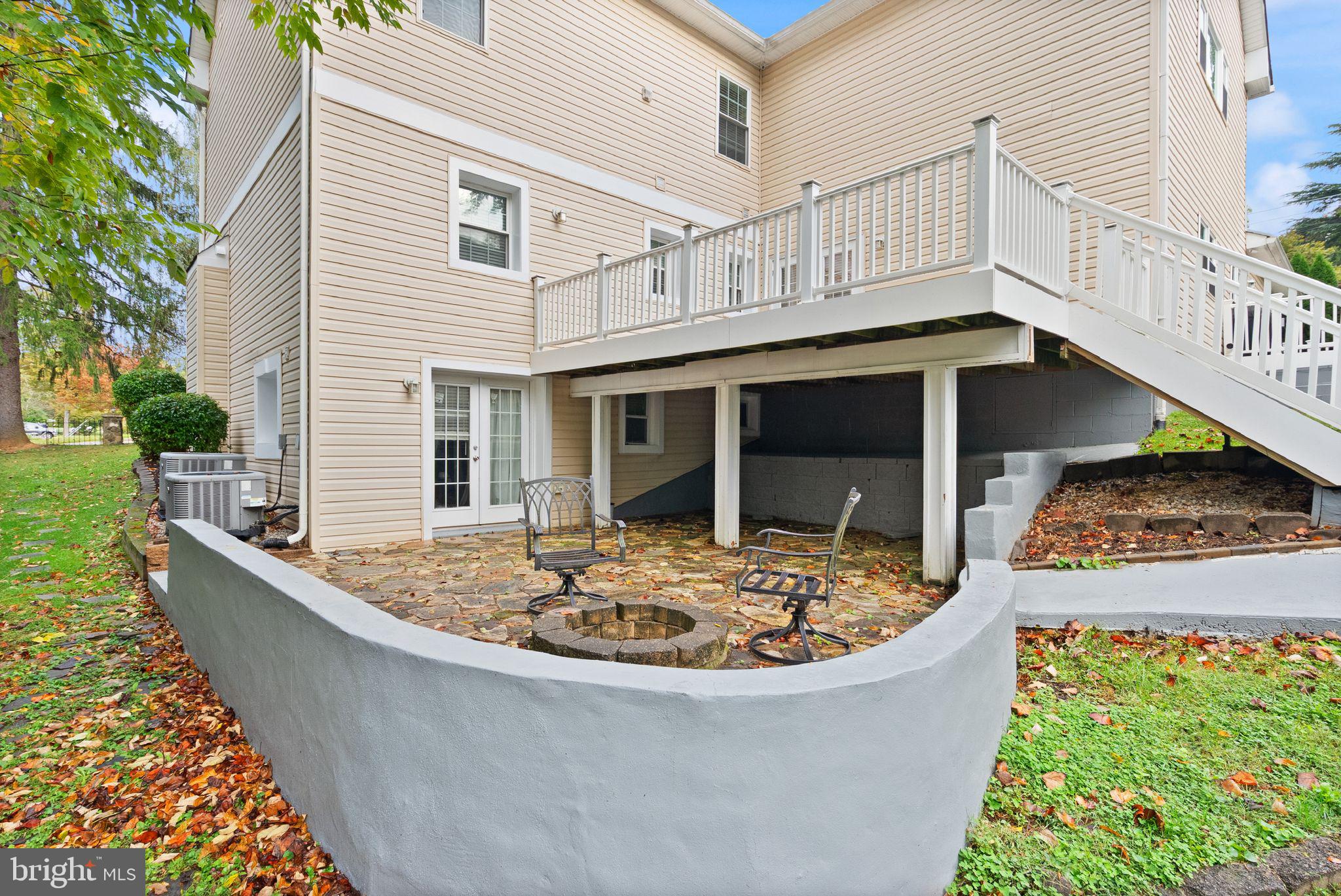 FAIRMONT ESTATES - Residential