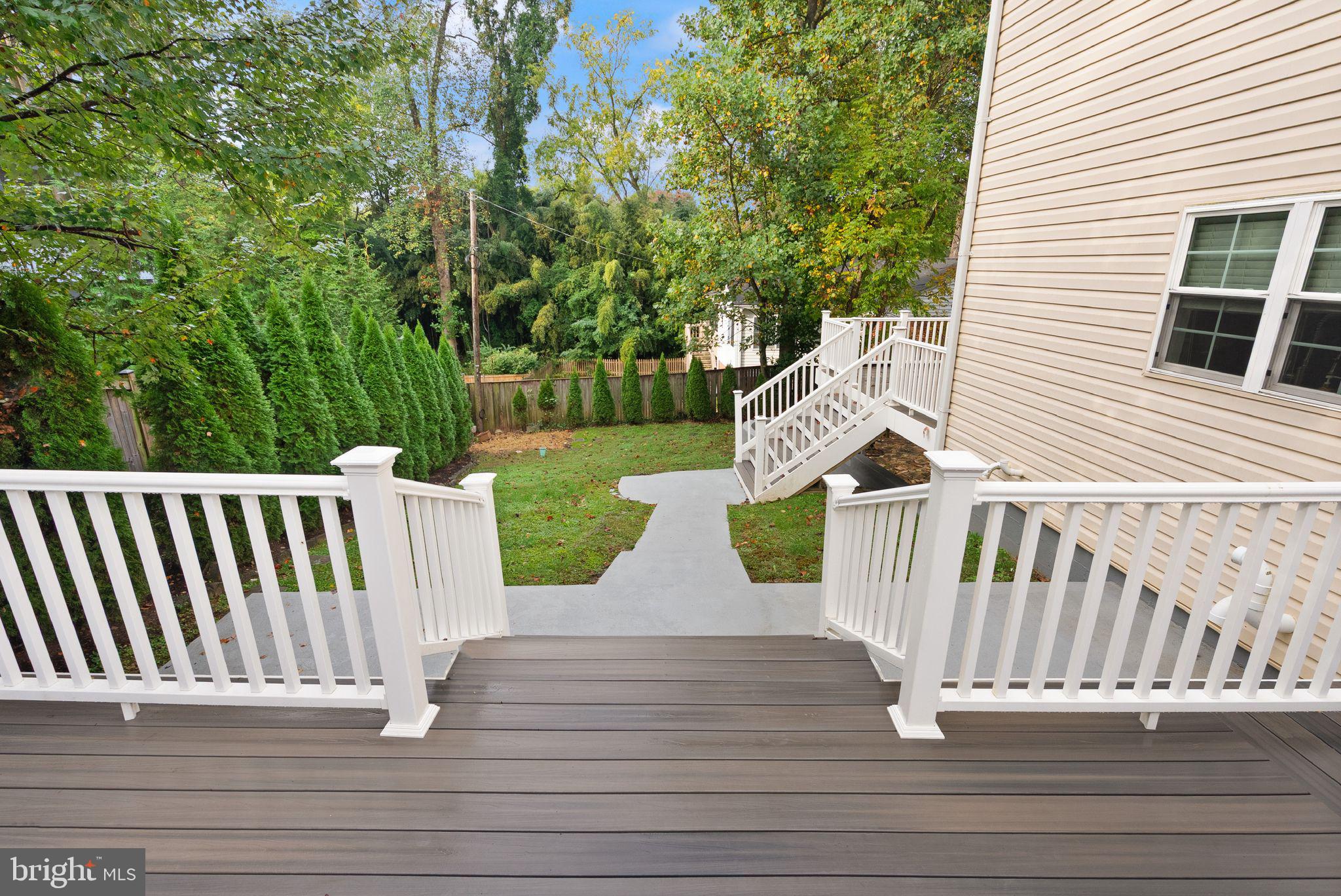 FAIRMONT ESTATES - Residential