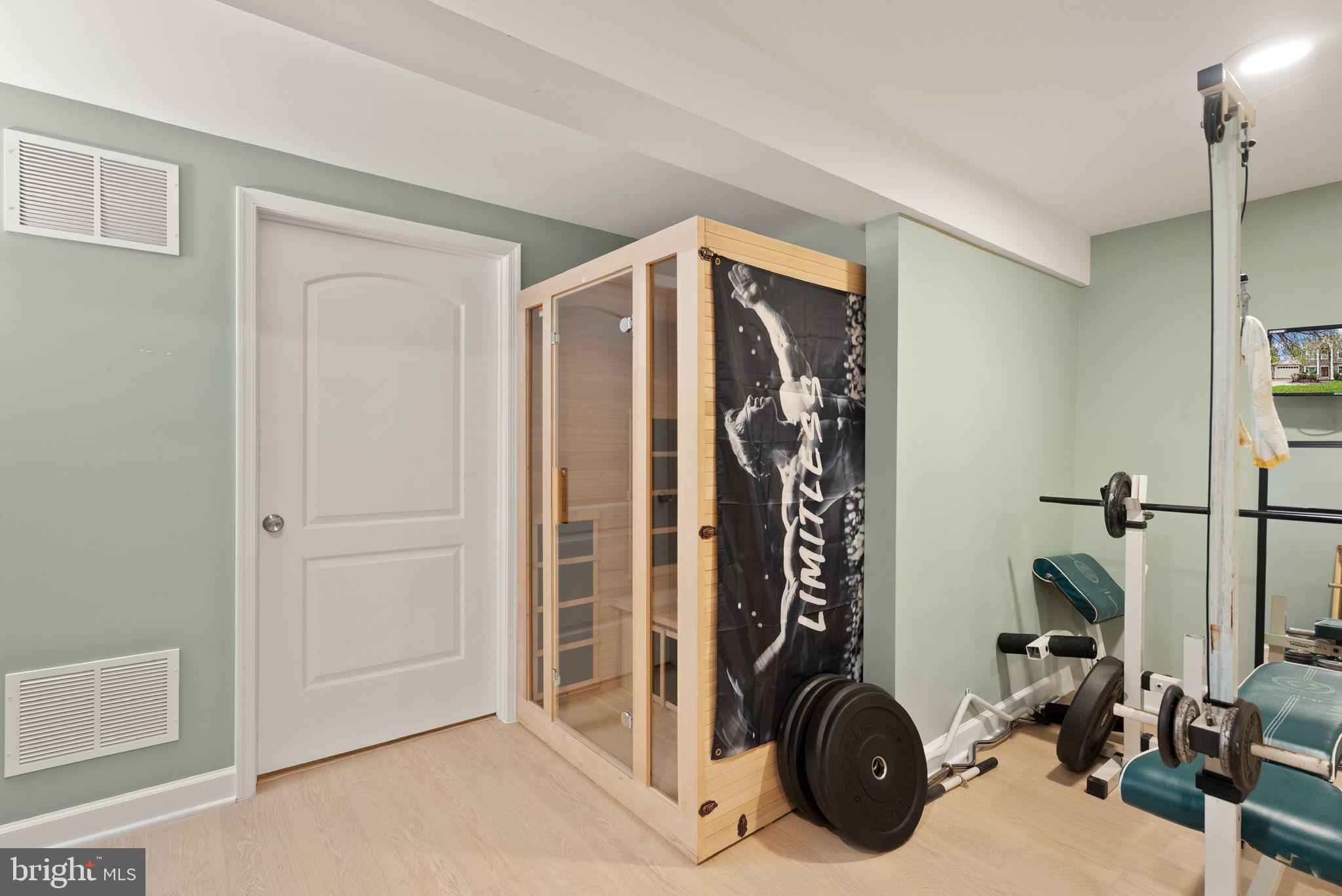 FAIRMONT ESTATES - Residential