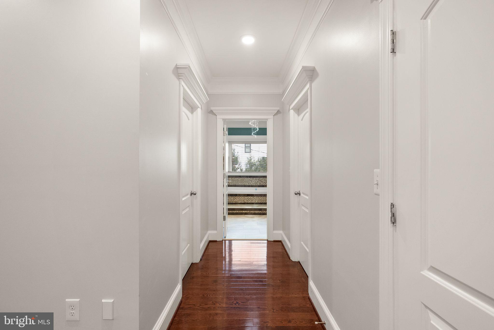 FAIRMONT ESTATES - Residential