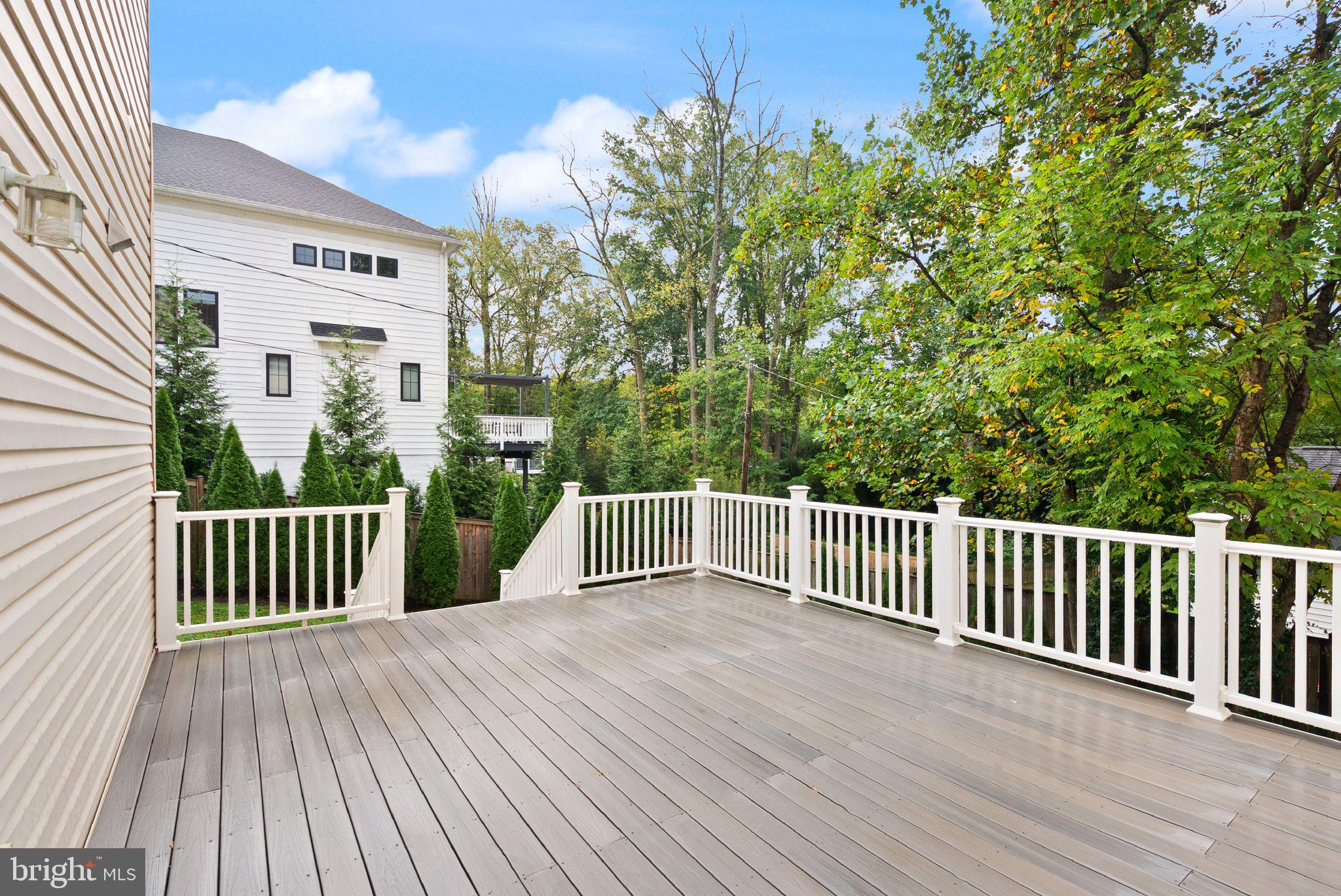 FAIRMONT ESTATES - Residential