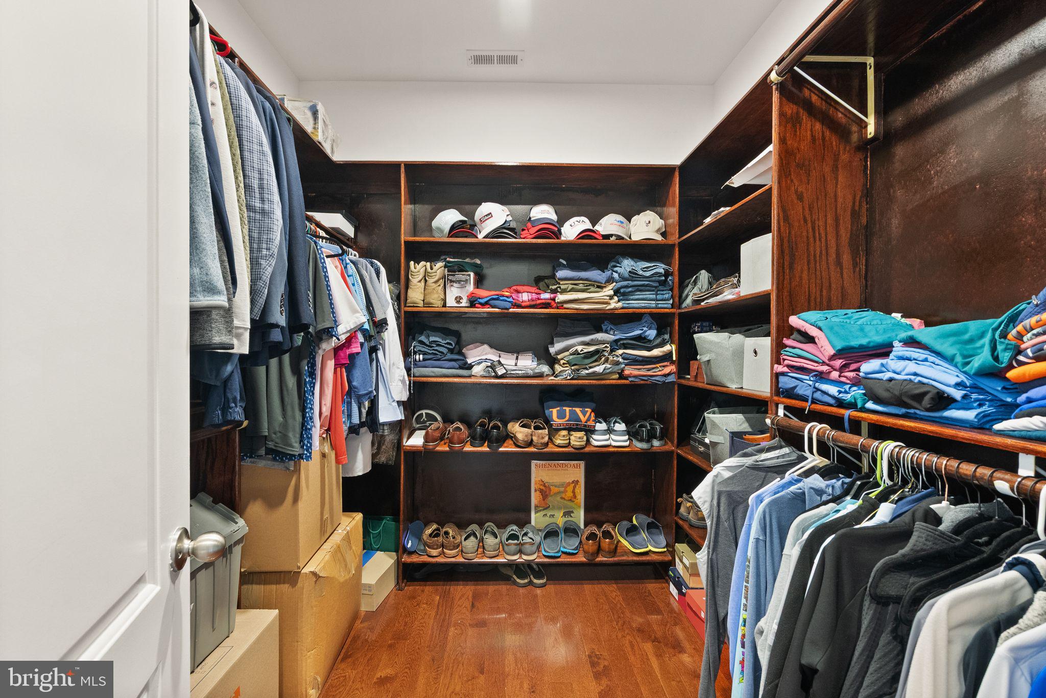 FAIRMONT ESTATES - Residential