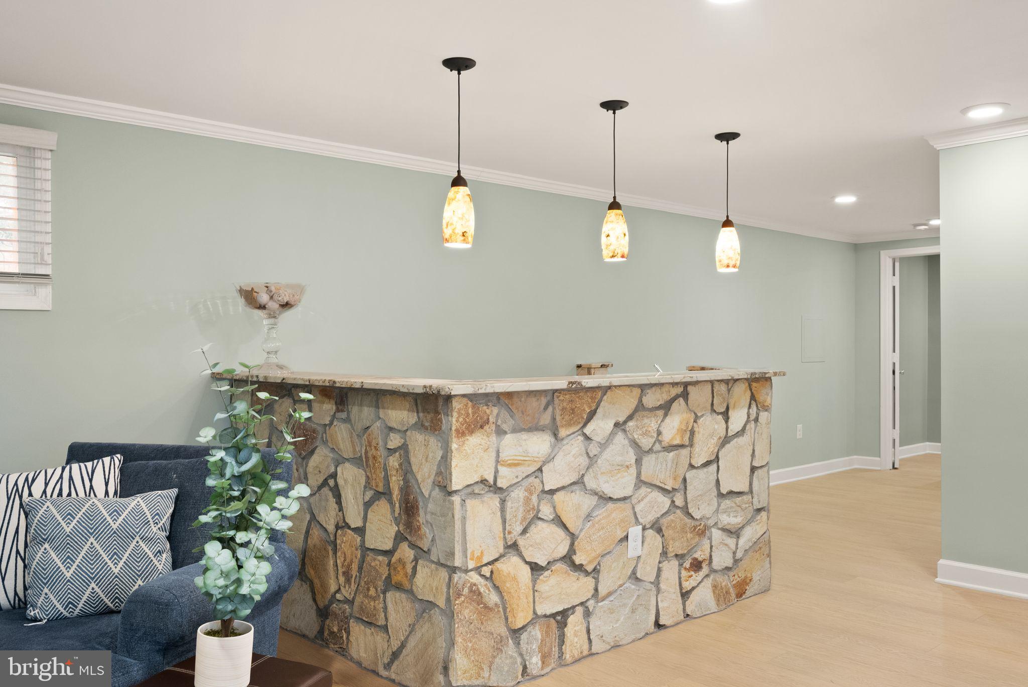 FAIRMONT ESTATES - Residential