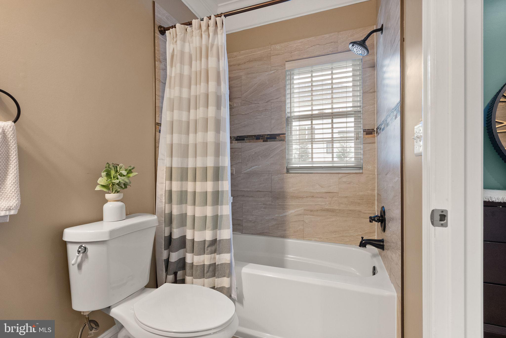 FAIRMONT ESTATES - Residential