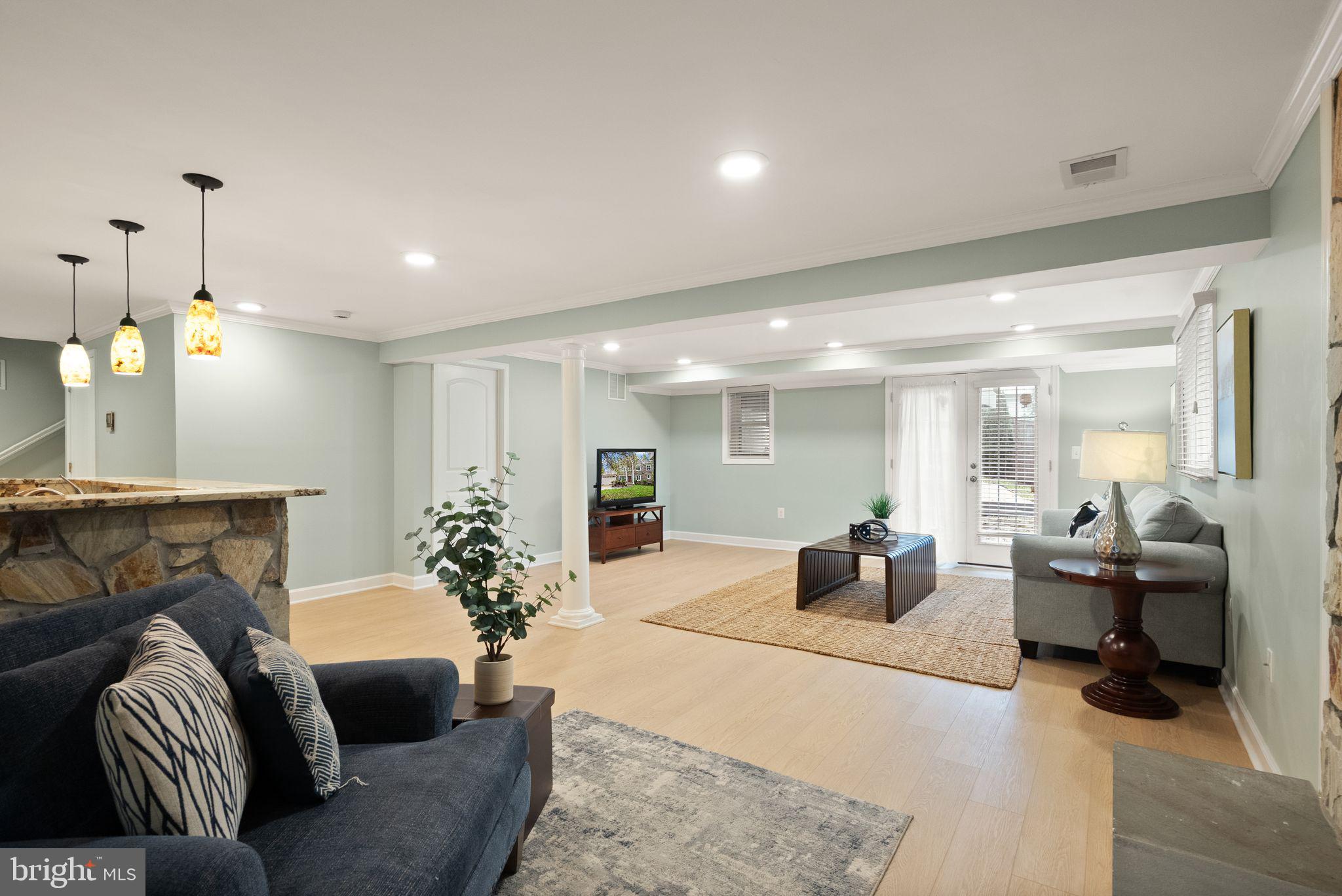 FAIRMONT ESTATES - Residential