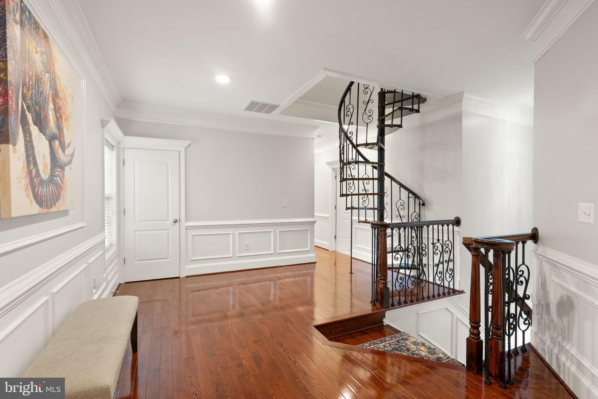 FAIRMONT ESTATES - Residential