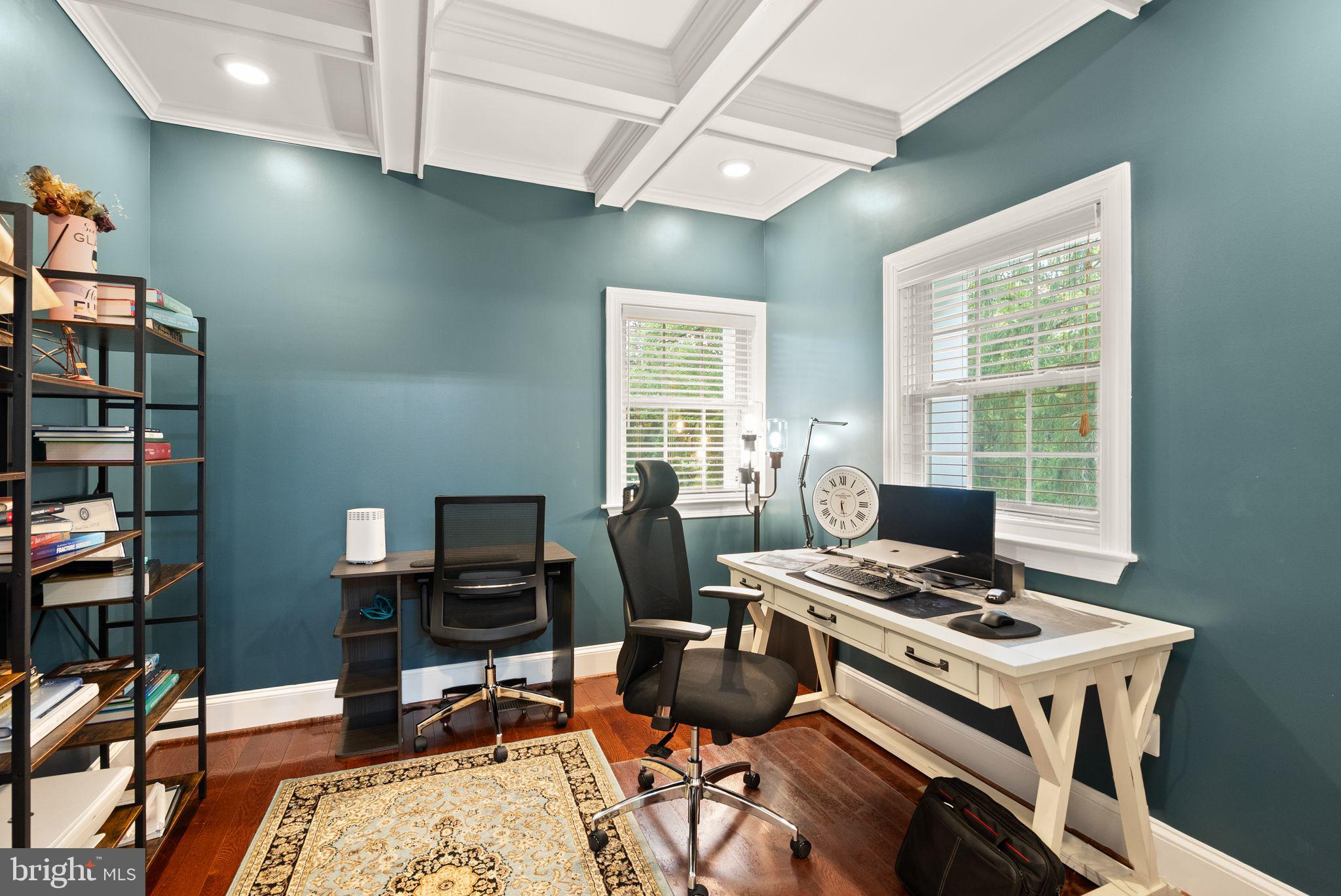 FAIRMONT ESTATES - Residential