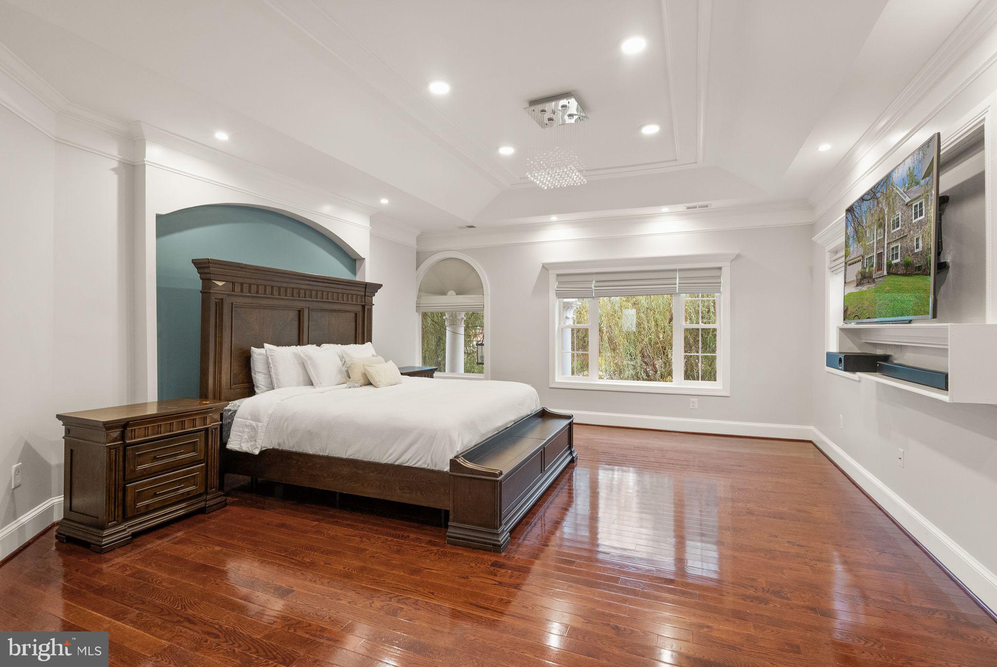 FAIRMONT ESTATES - Residential