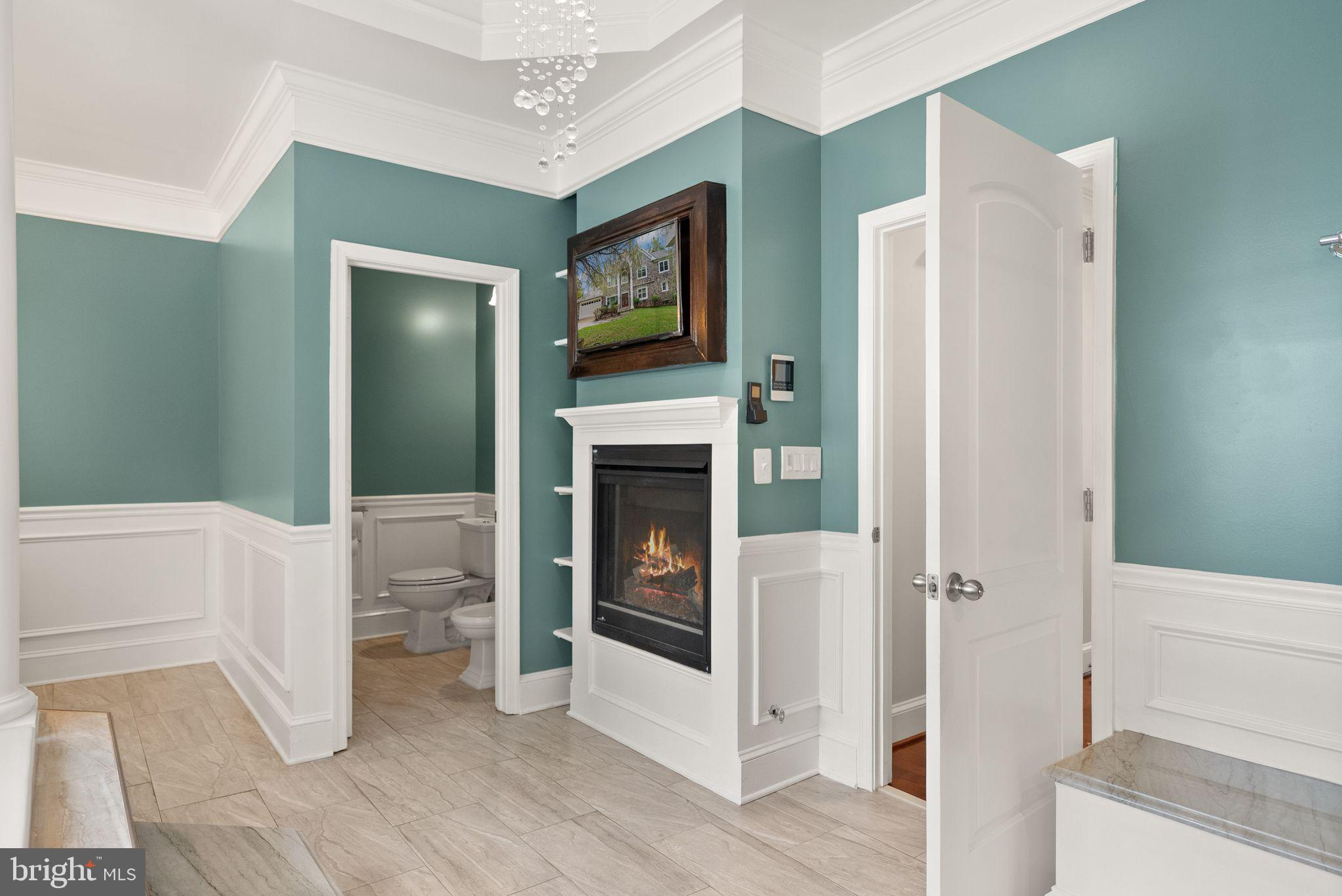 FAIRMONT ESTATES - Residential