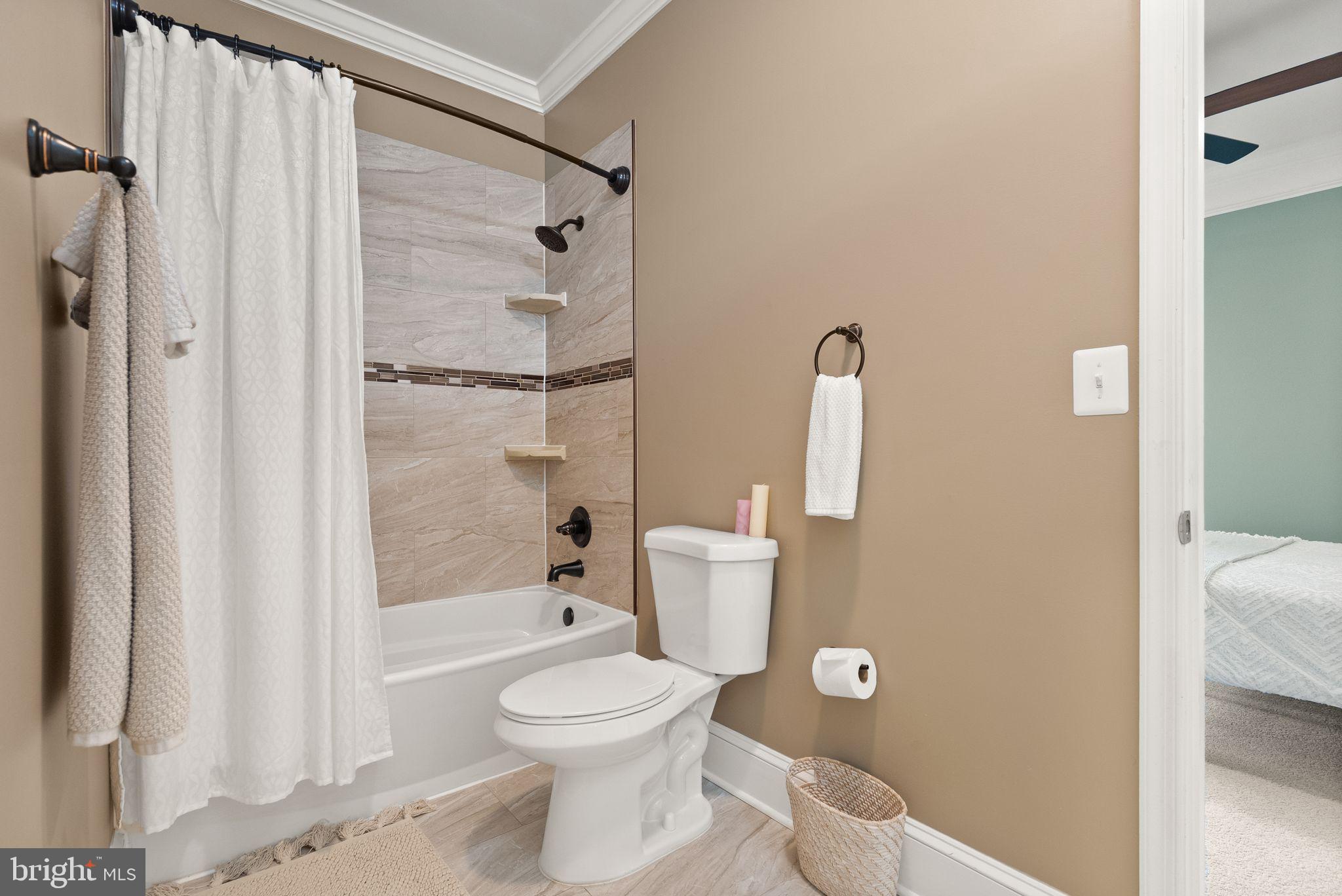 FAIRMONT ESTATES - Residential